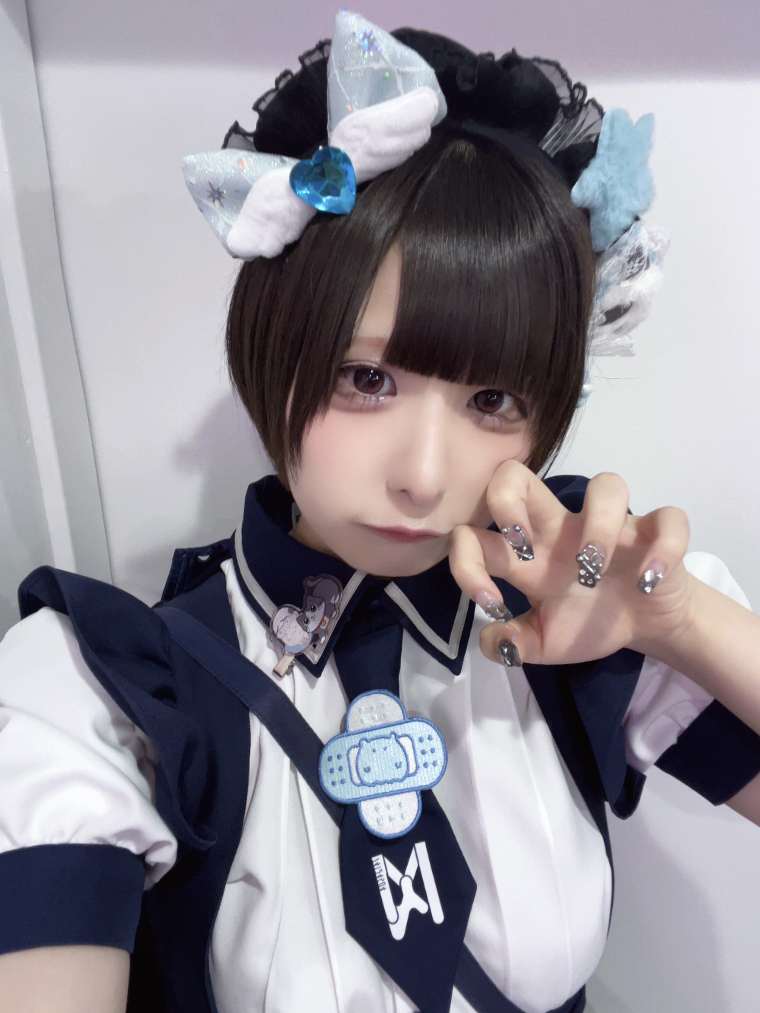 「たまての目標！」の感想