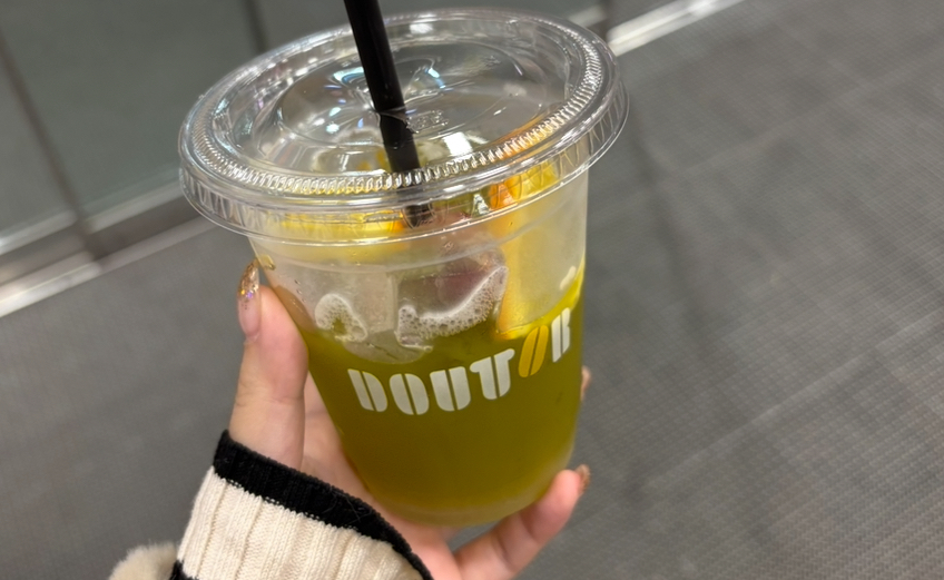 267🌻スタンドフラワーのお礼やさん🌻