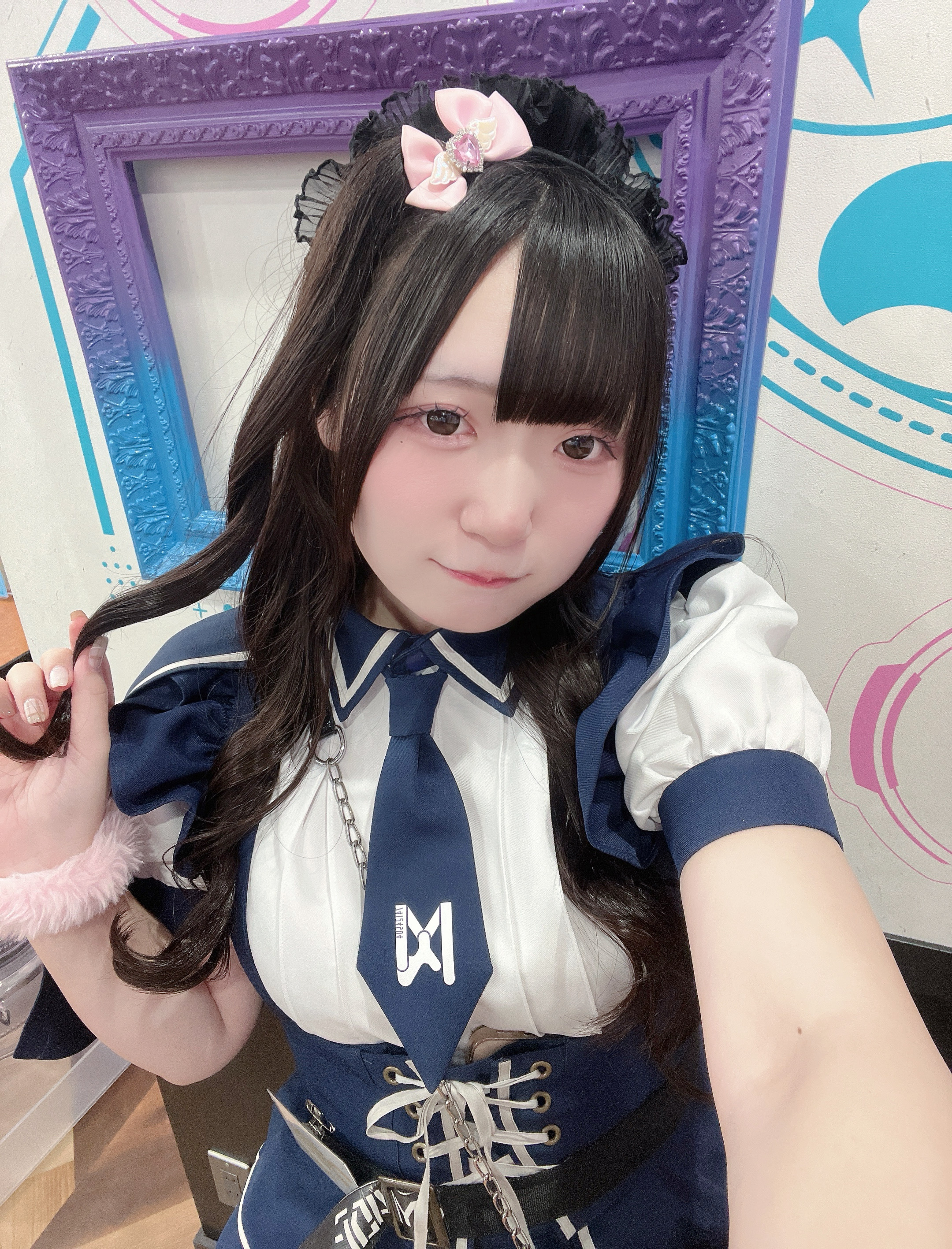 01 はじめまして🌟🪄