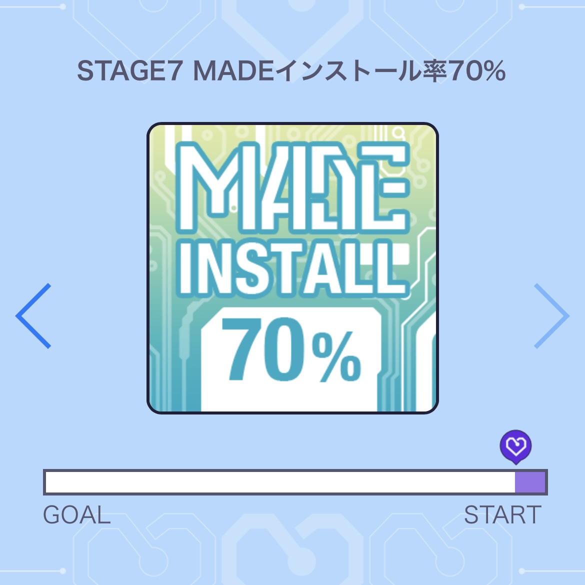 💜みりの大きな目標💜