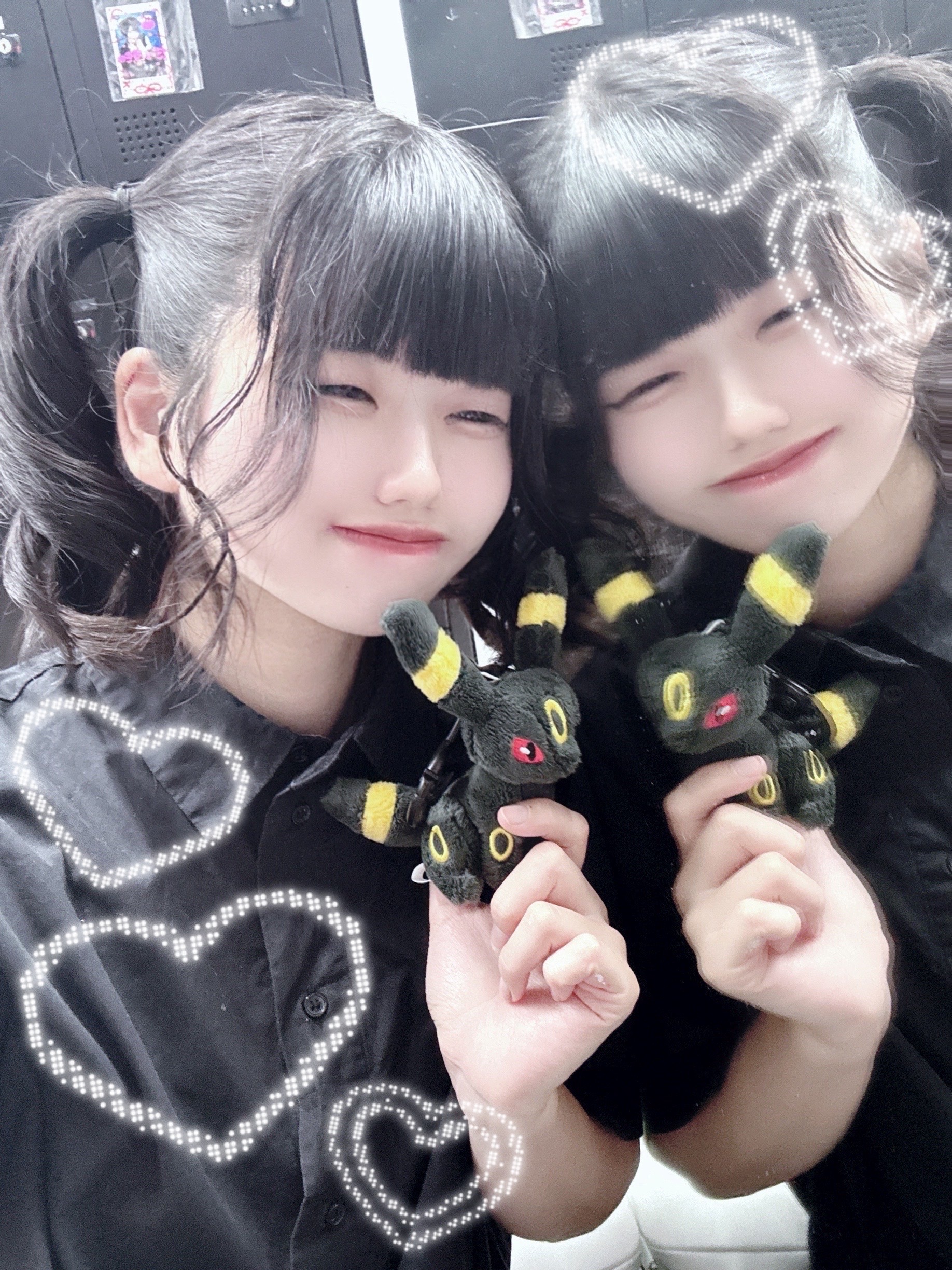 ２０２５.１０.０１ 🐾⋆⭒