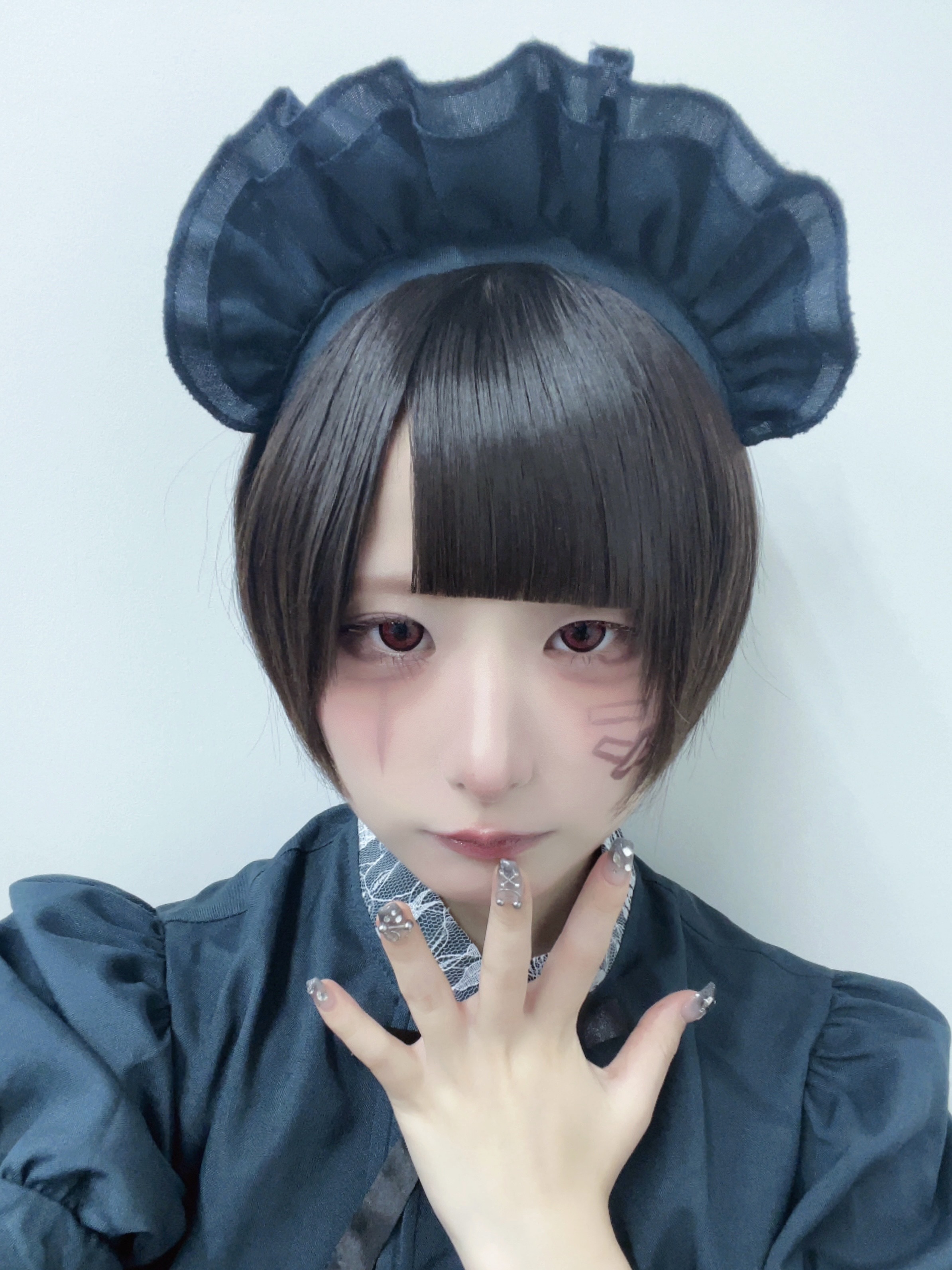 *༺♱༻*10.27-11.3*༺♱༻*