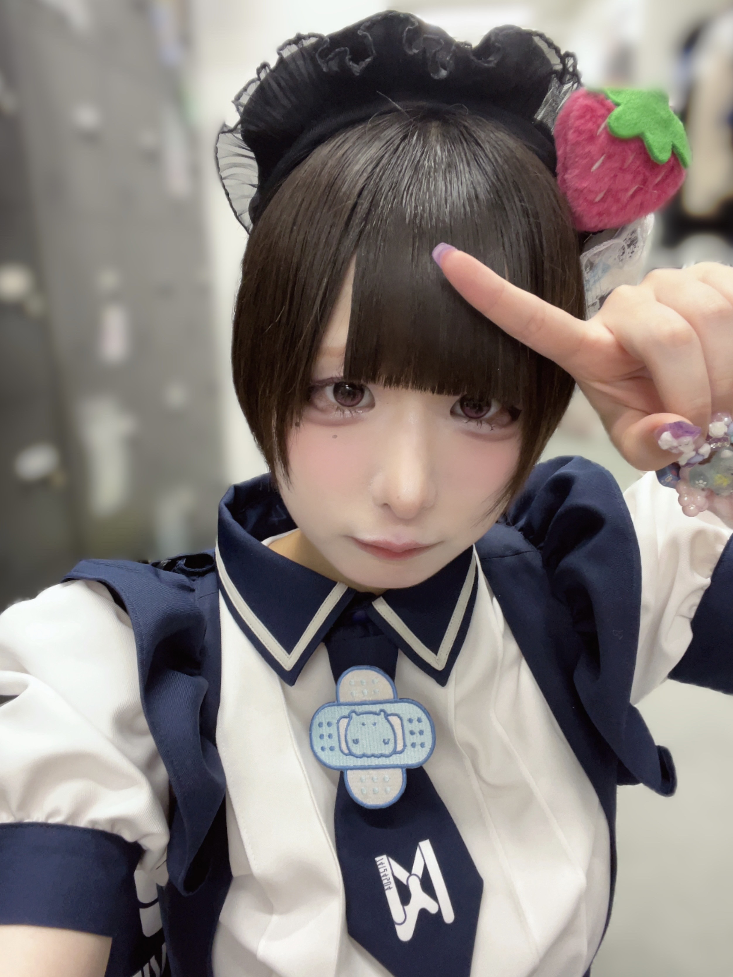 ♱⁺‧₊˚ ཐི⋆100⋆ཋྀ ˚₊‧⁺♱