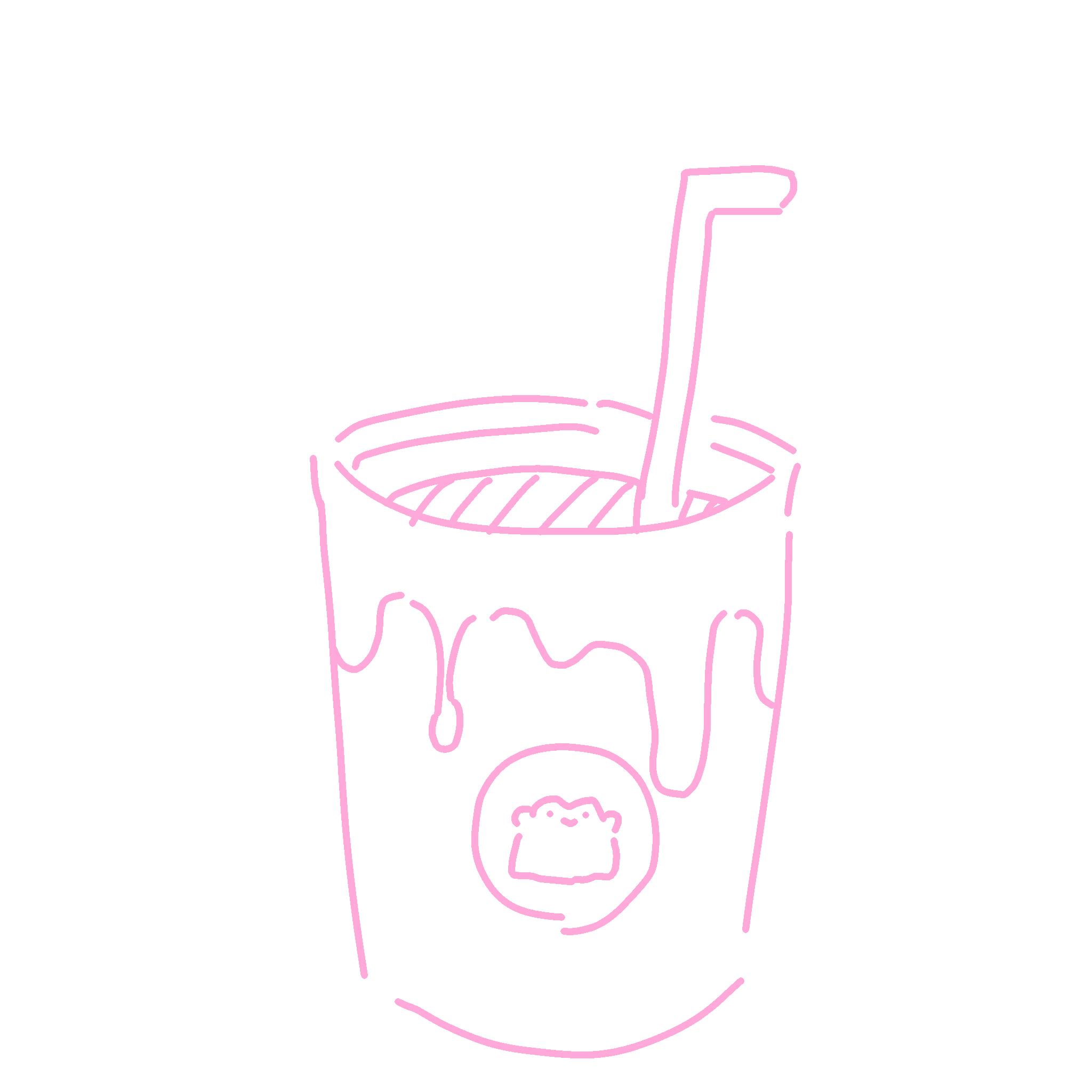 💜ご飯屋さん ⑤💜