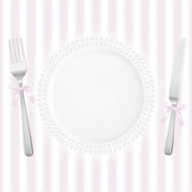 ♡̷̷ 2025年このえちゃんBD