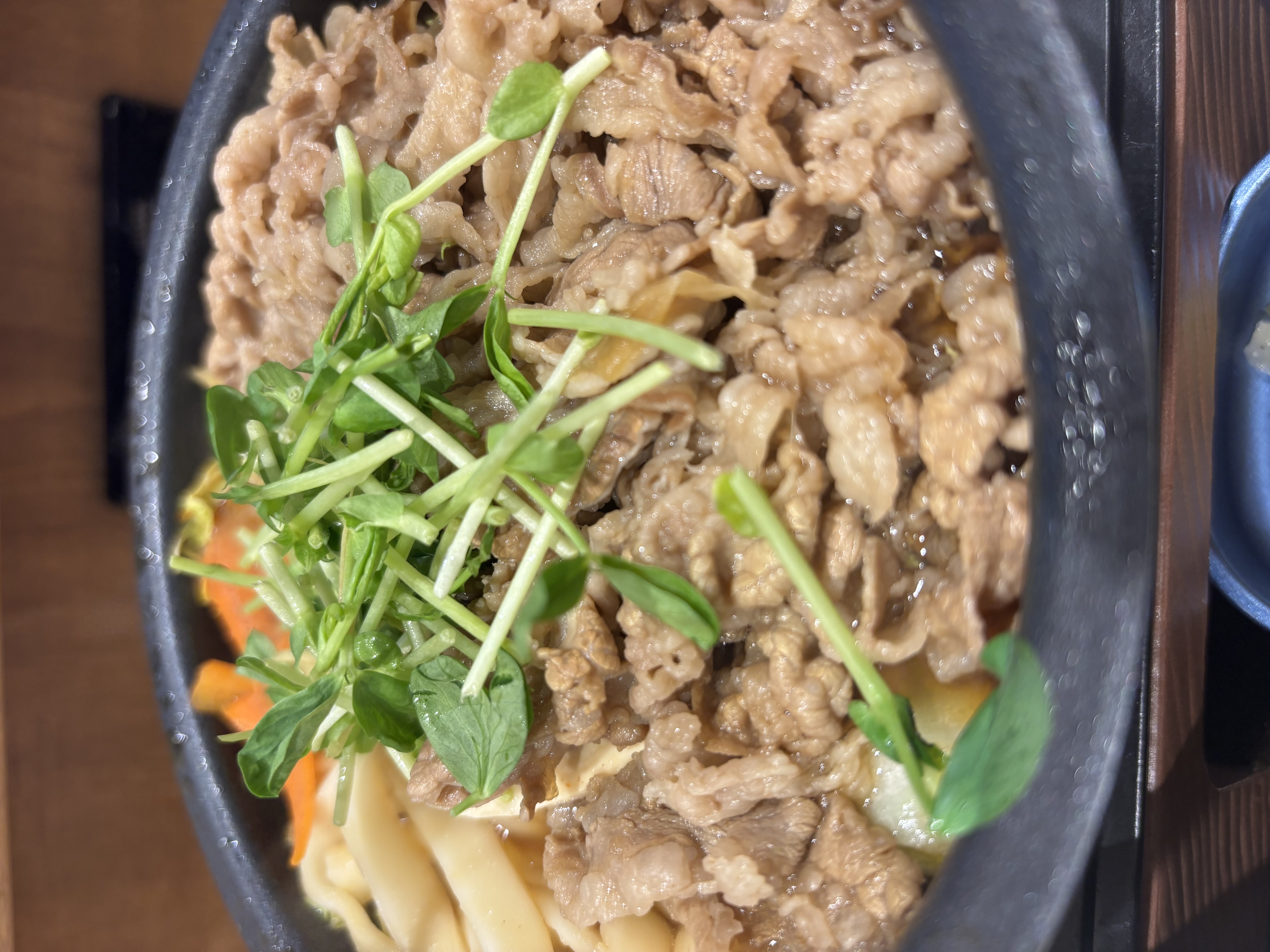 また、変なぶろぐだ