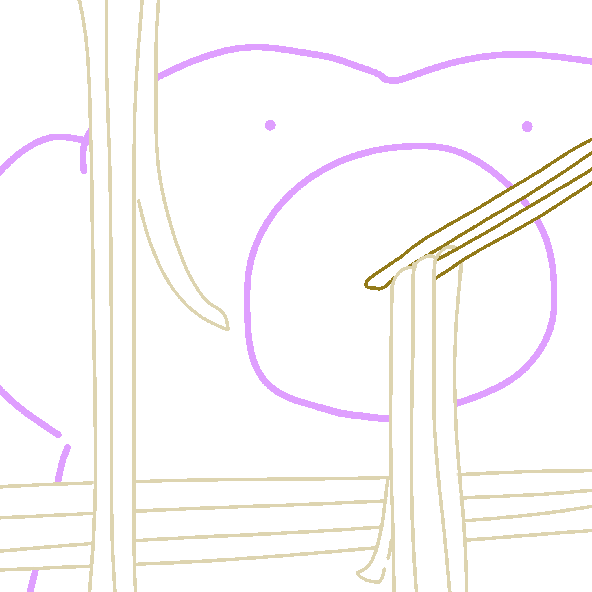 💜ラーメン🍜💜