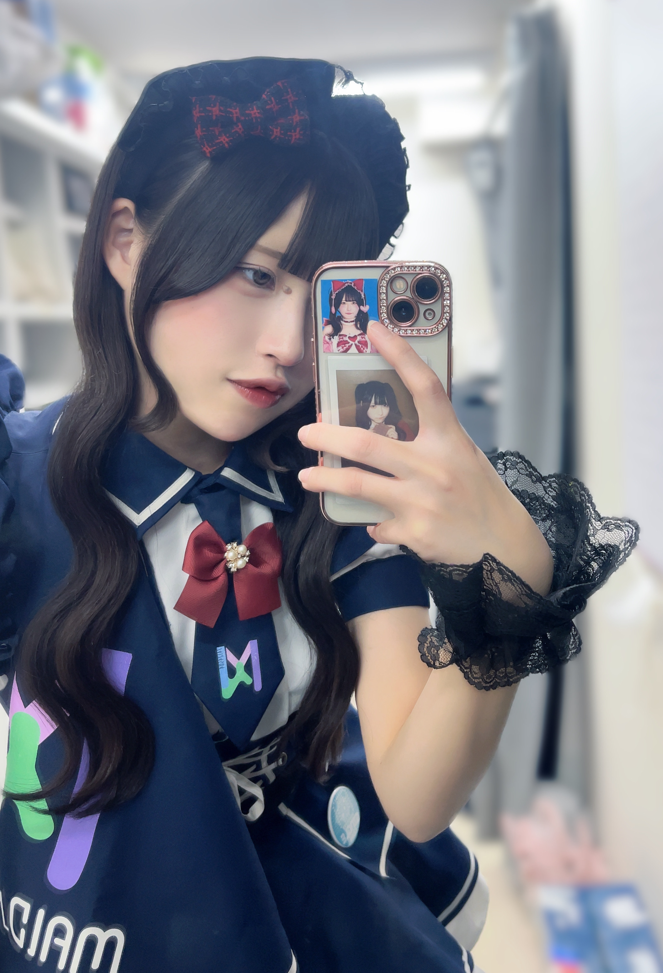 最近の目標❣️