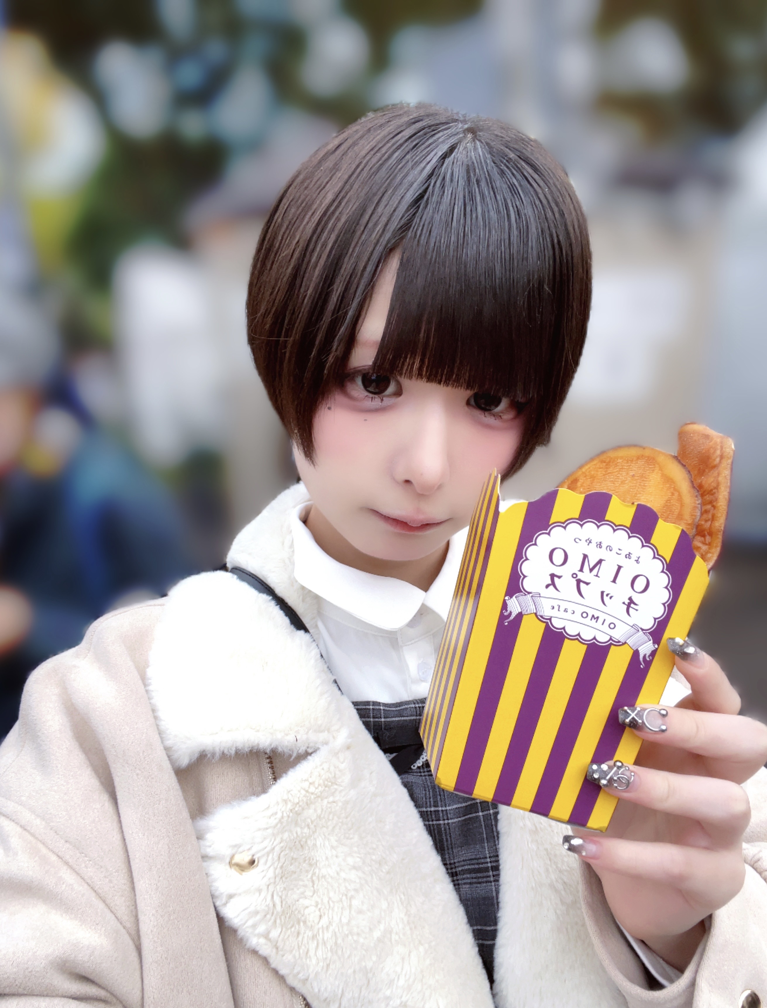 *༺♱༻*11.4-11.11*༺♱༻*