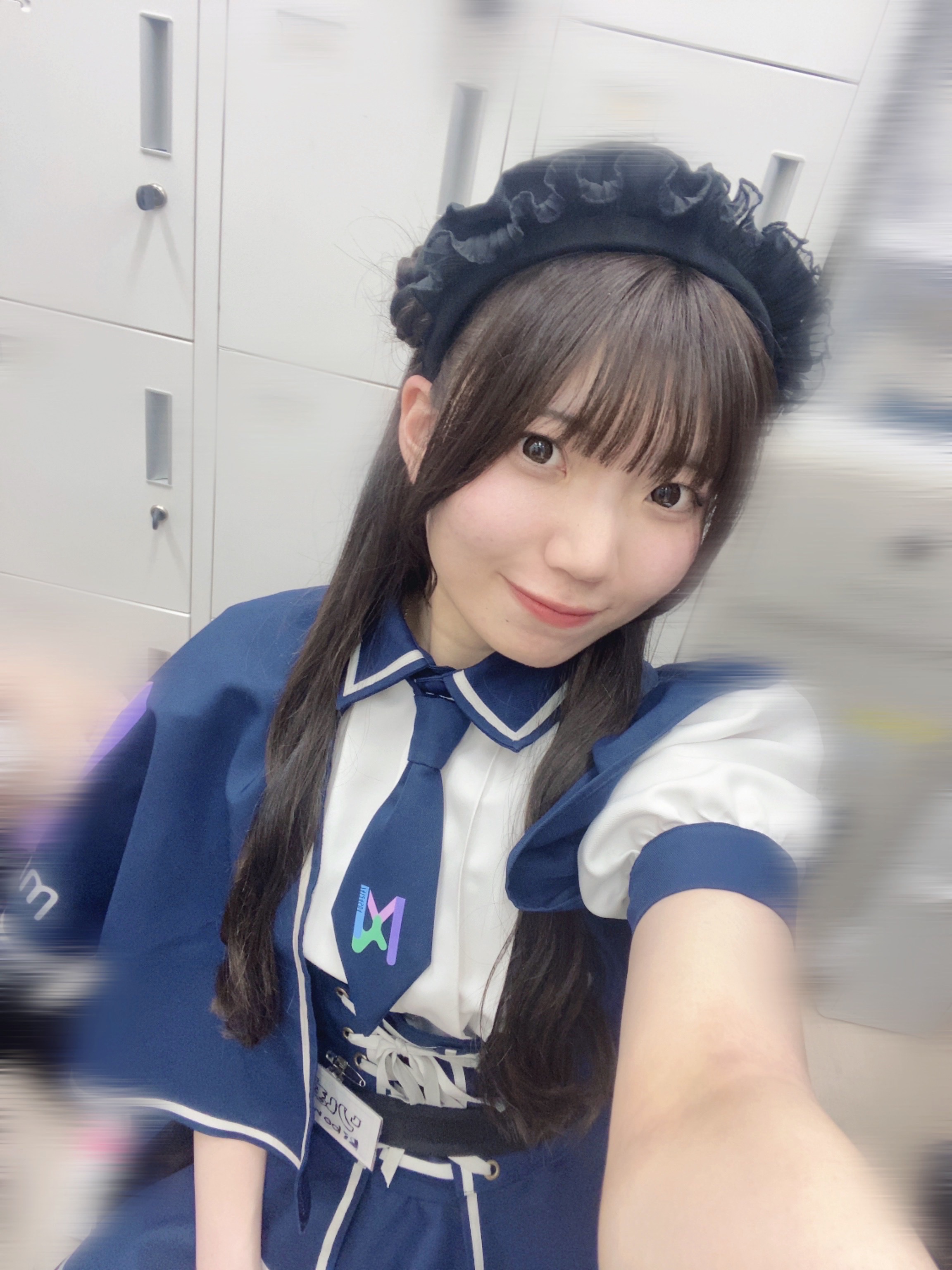 2025年ありがとうございました⭐️