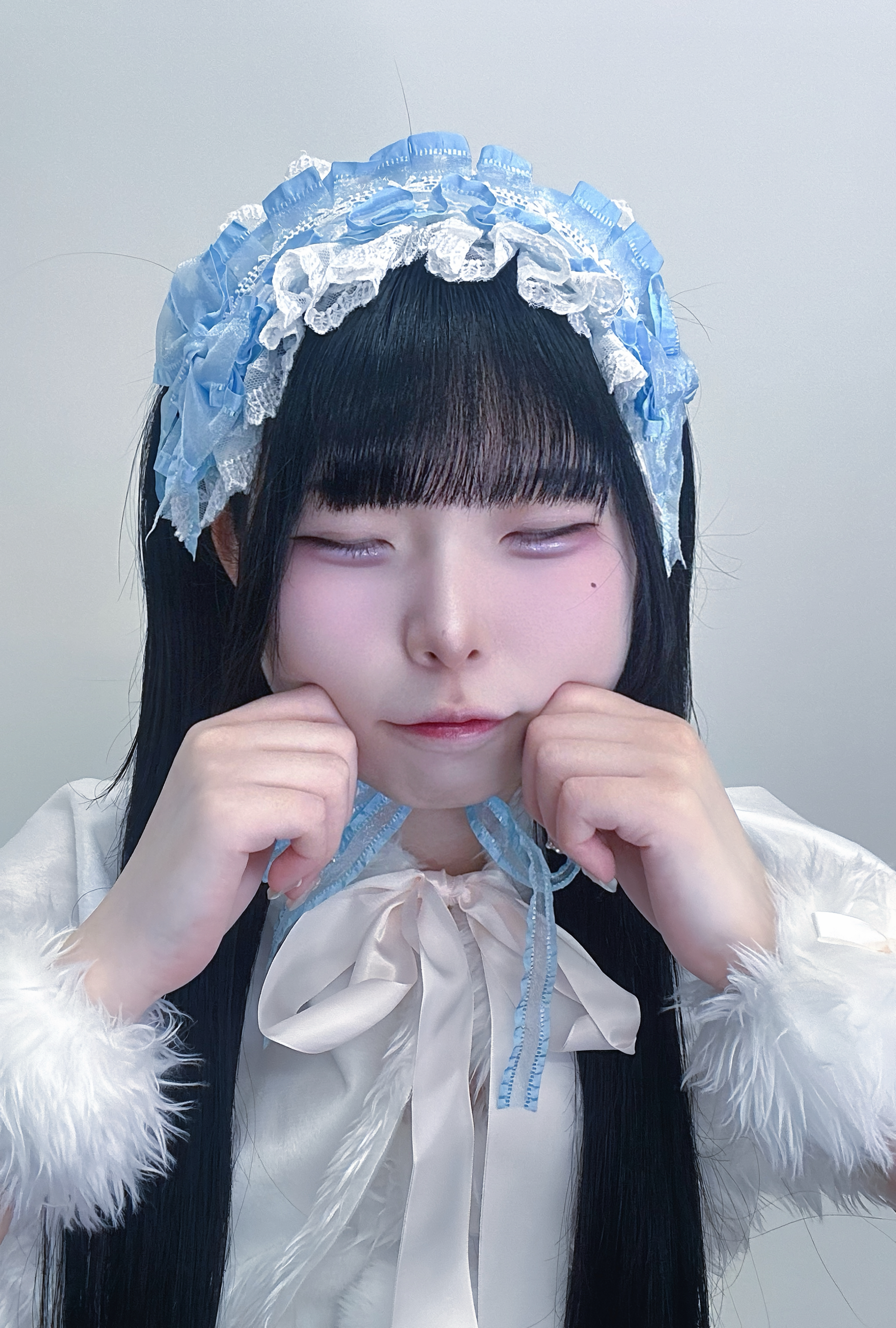 ハッピーホリデー⛄️