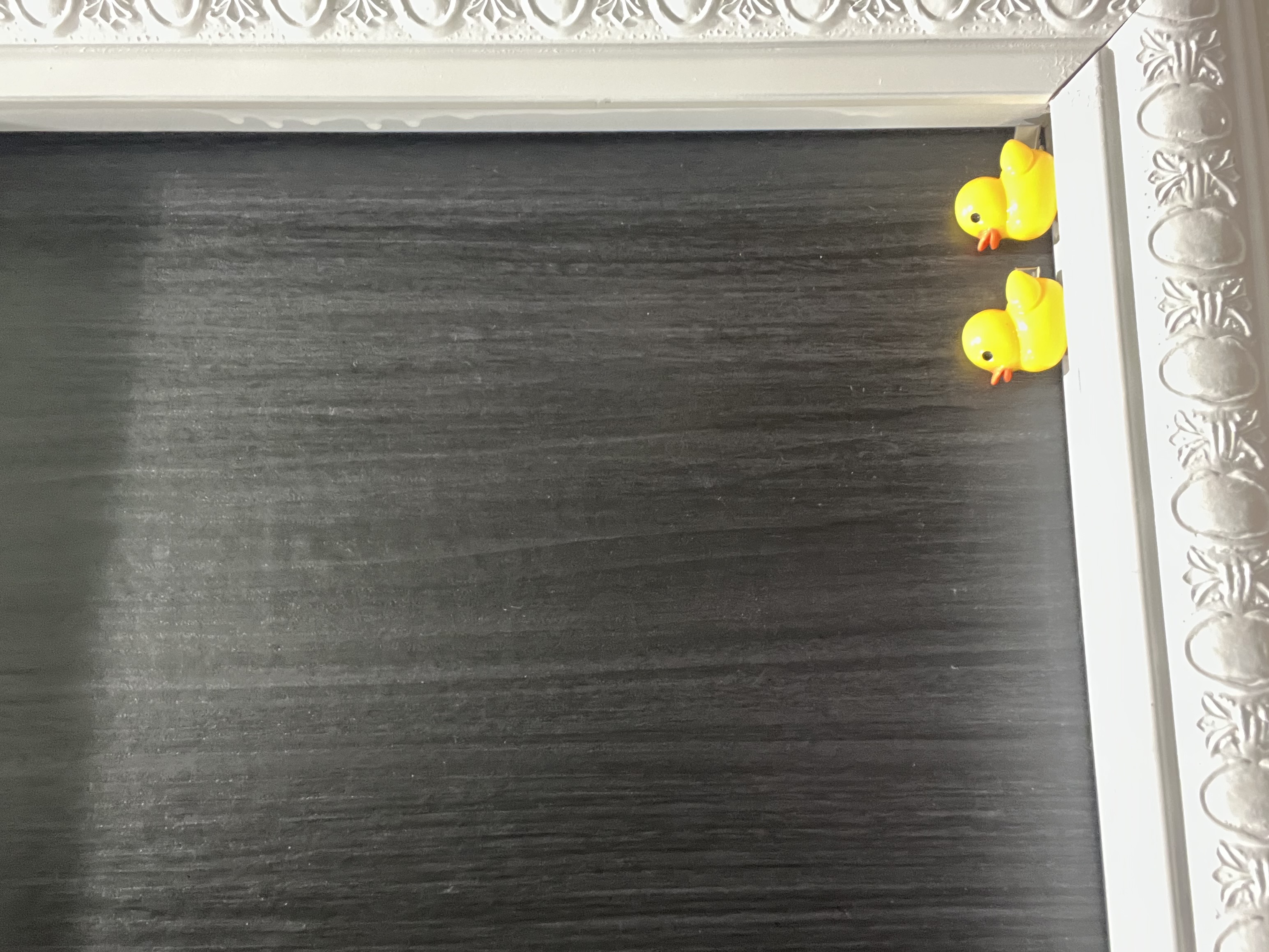 2025最後のブログ✦.*