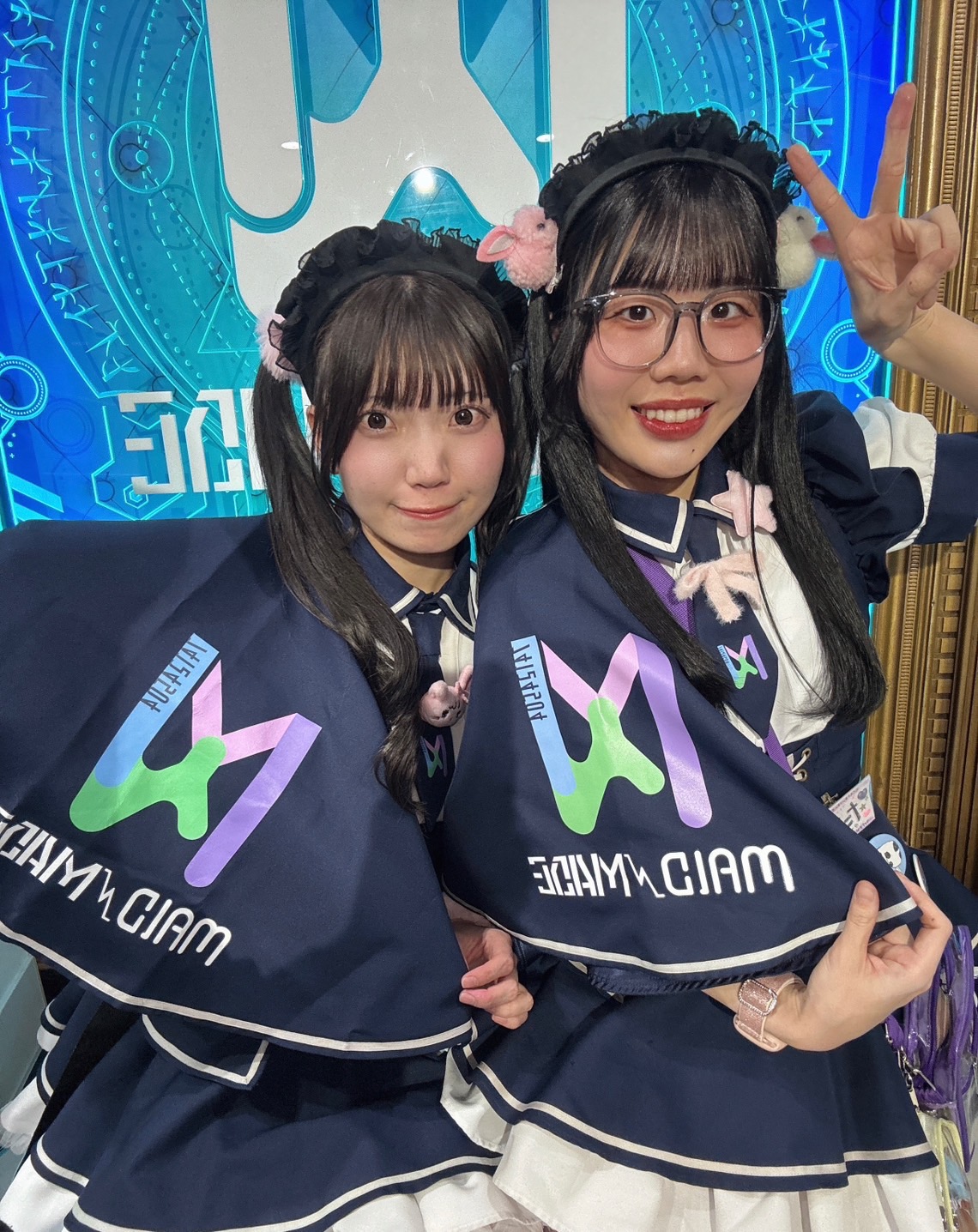 読み応えしかない、りぼんの好きなところ100