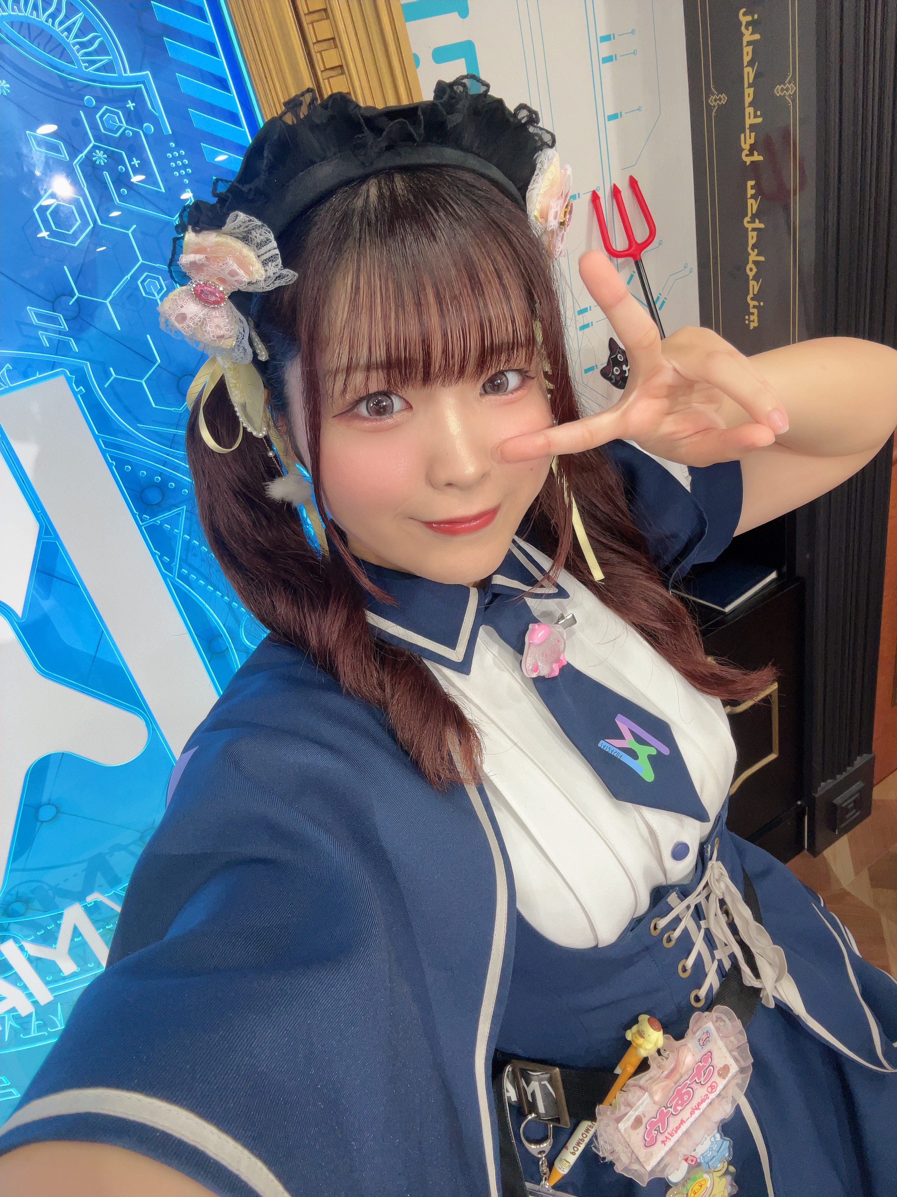 サヨナラで終わるわけじゃない