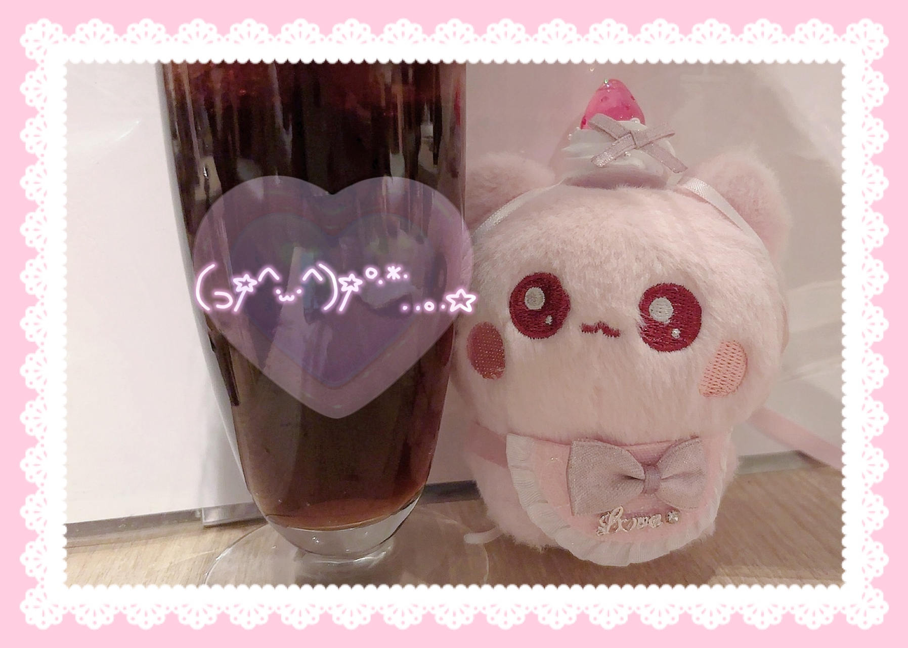 🌻270🌻話すことはたくさんあってさ、