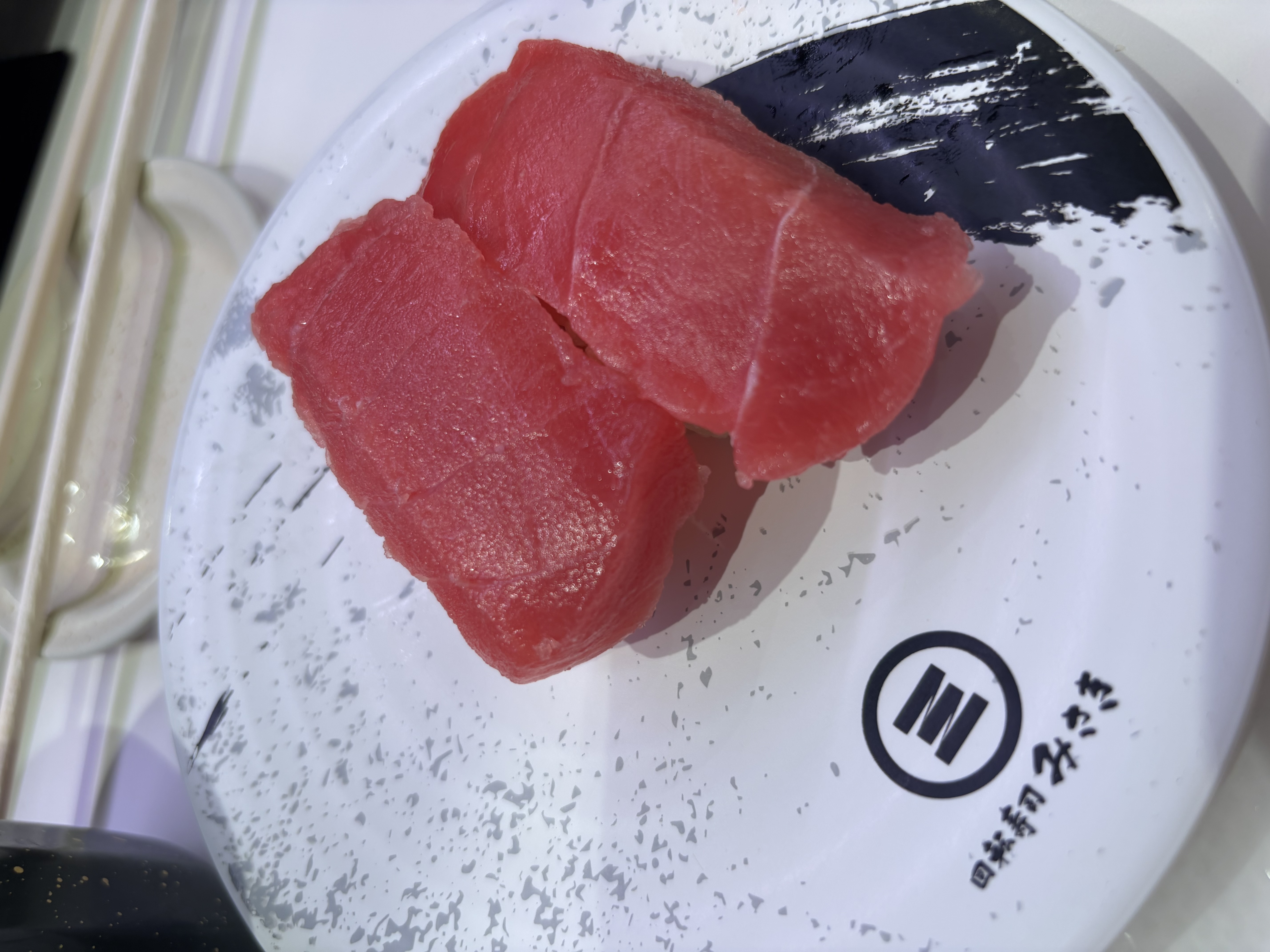 268🌻プレートのお礼やさん🌻