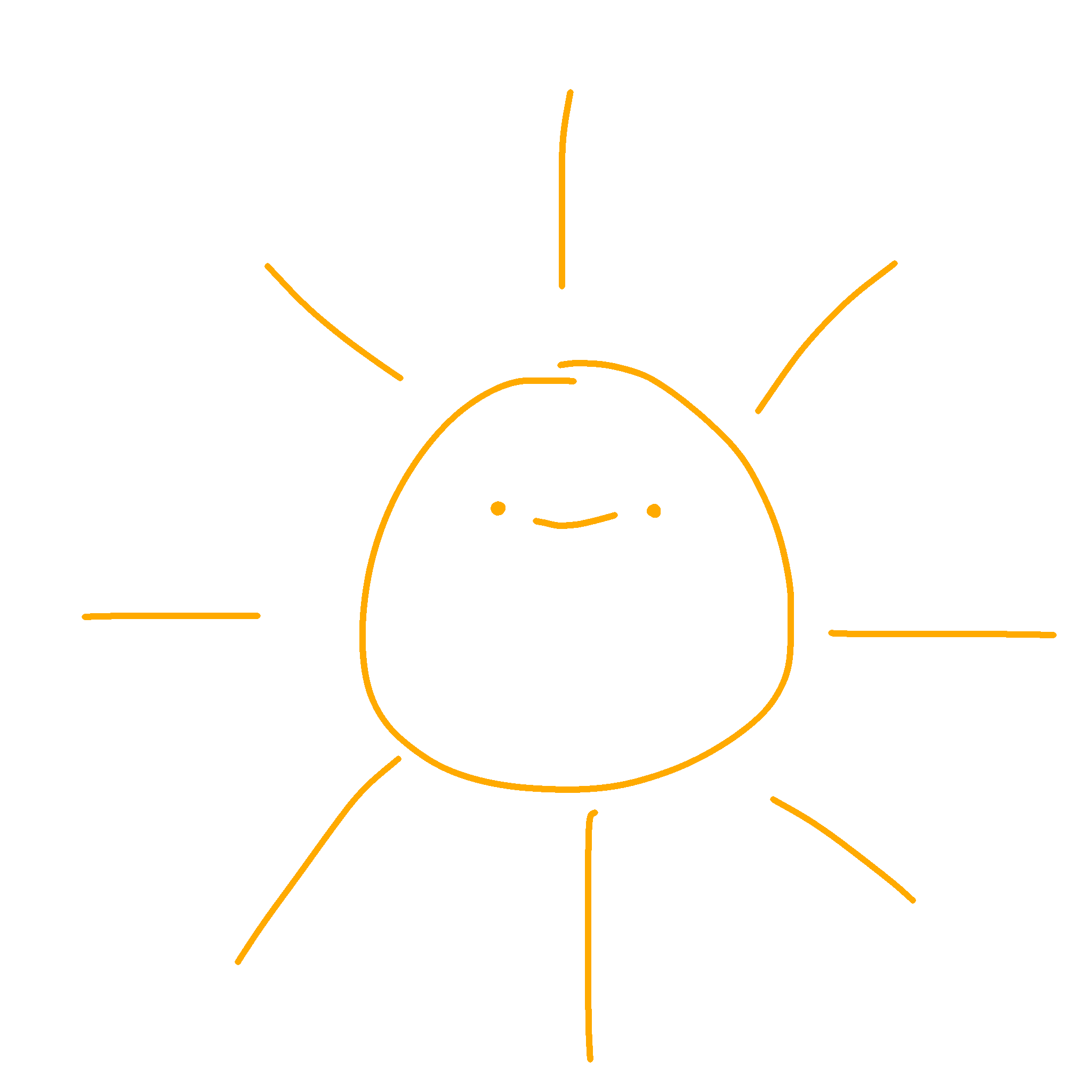 💜🍉去年の夏🍉💜