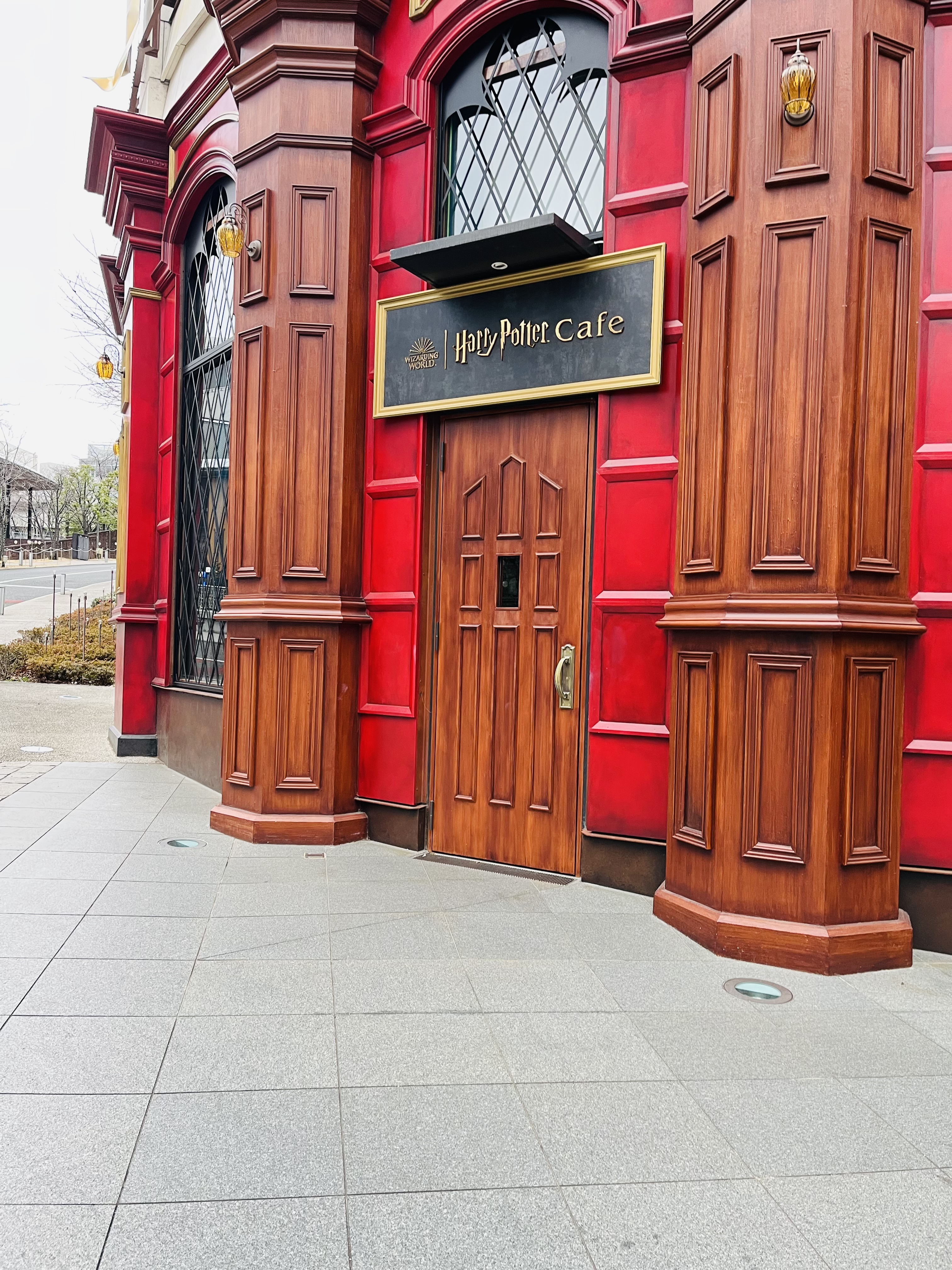 💜🪄︎︎グリフィンドール🪄︎︎💜