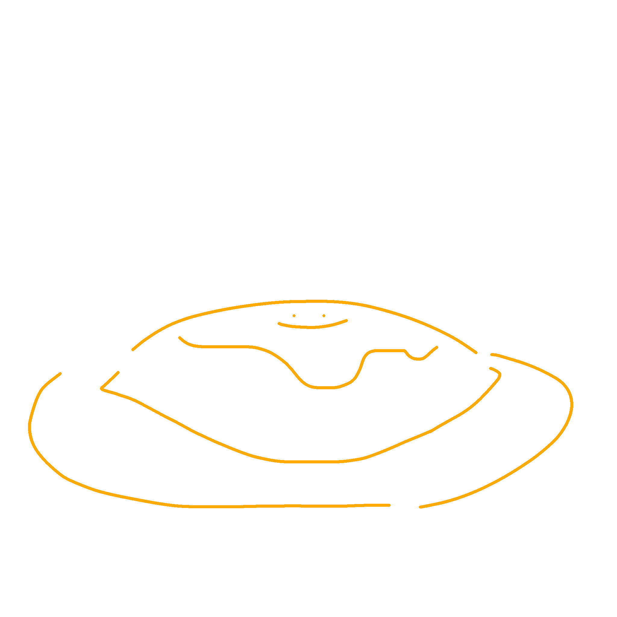 💜ご飯屋さん ⑦💜