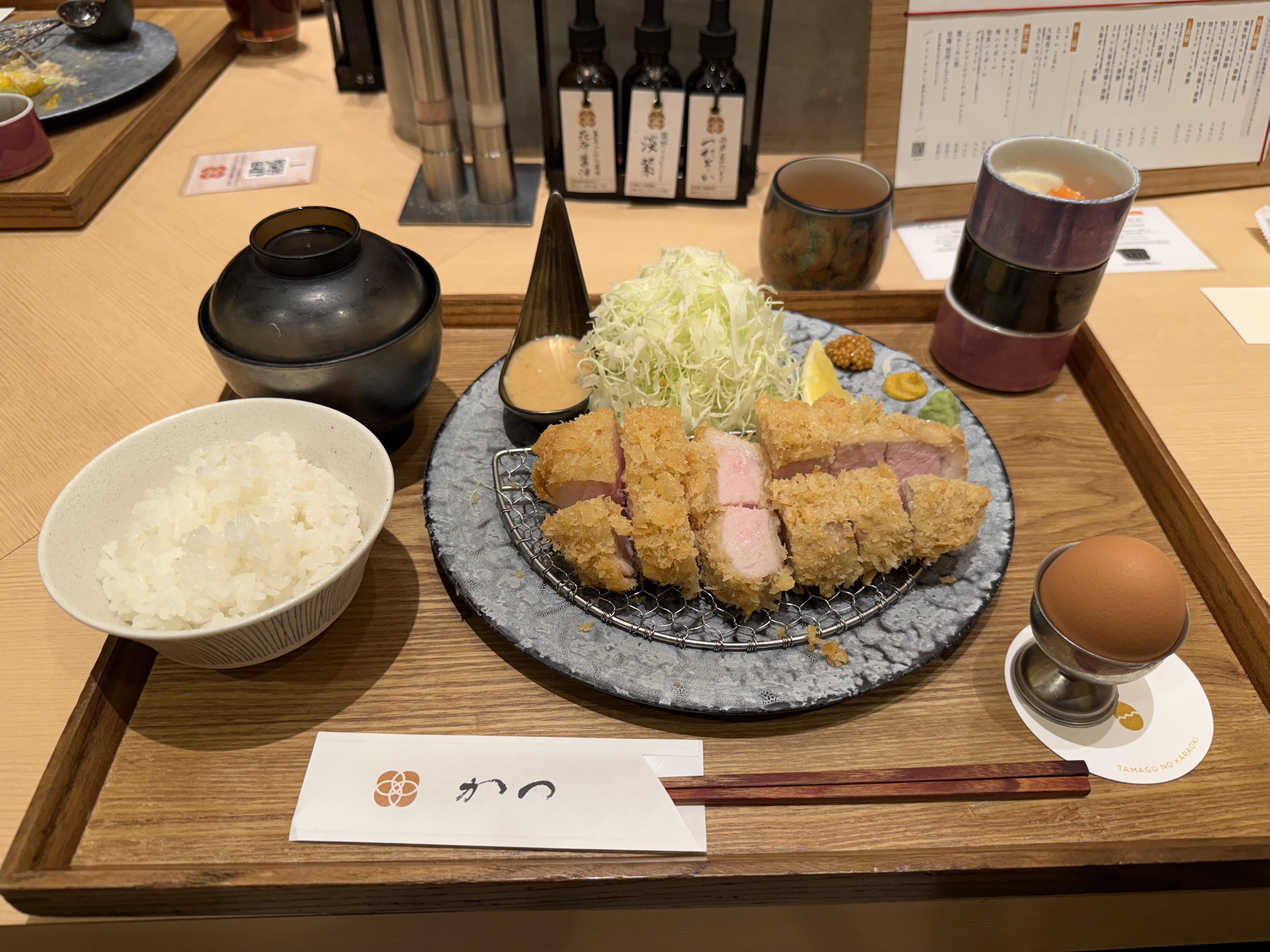 英検受けたいって思ったことについて