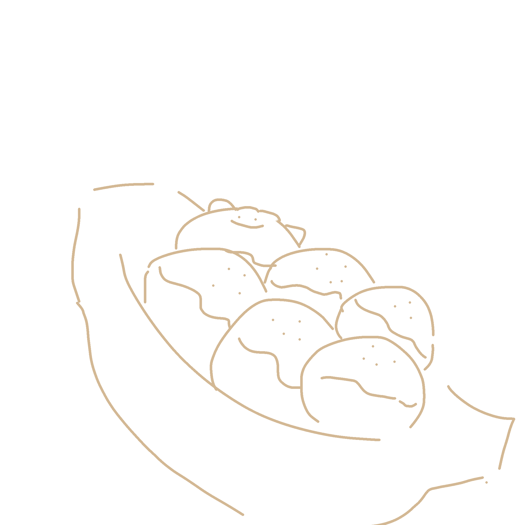 💜おでかけ ③💜