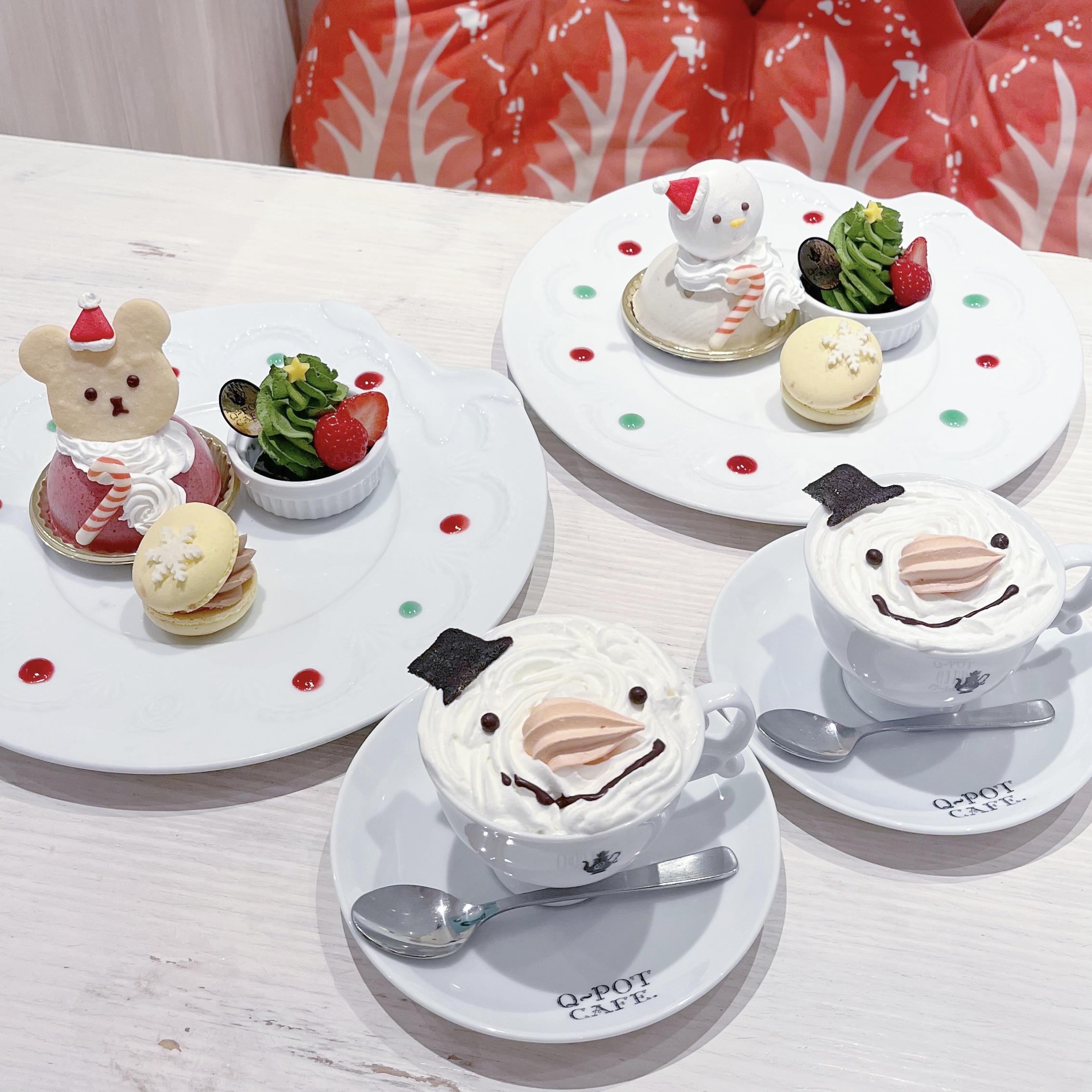 03 2025年ありがとう😽🎶🌙