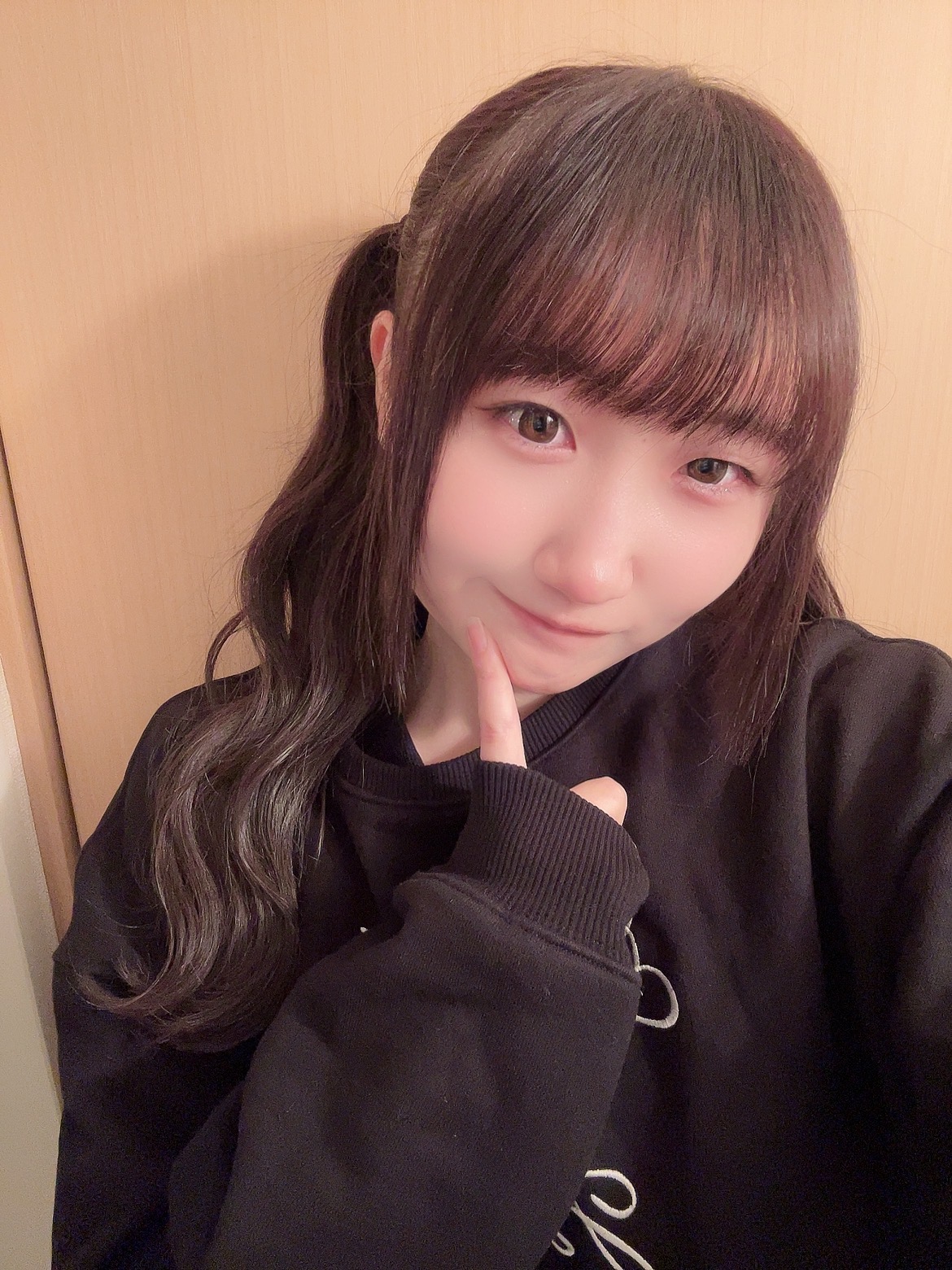 明日はなな2周年ｲﾍﾞﾝﾖ！