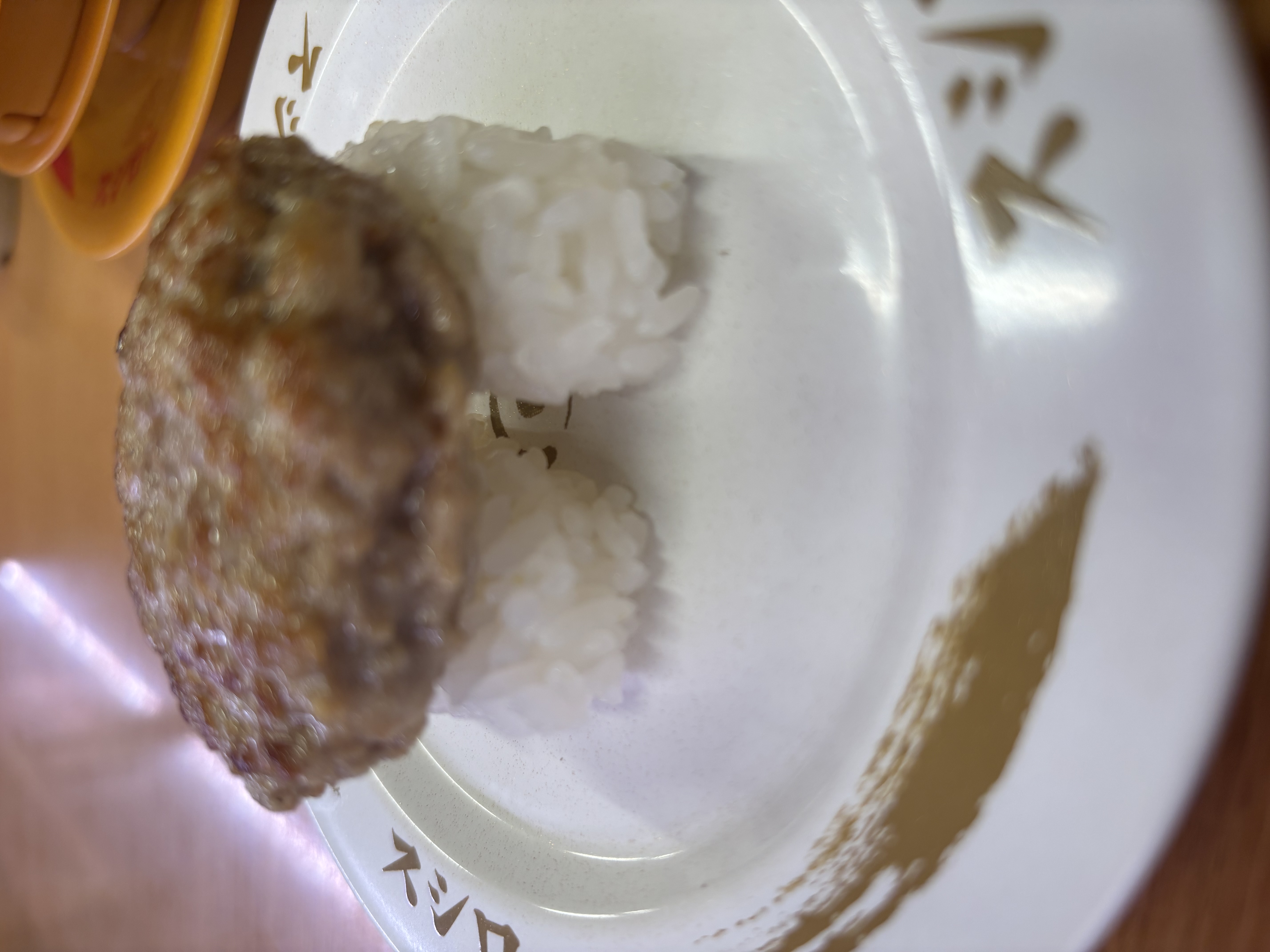 サイレントブログ更新、あなたは気付けた??