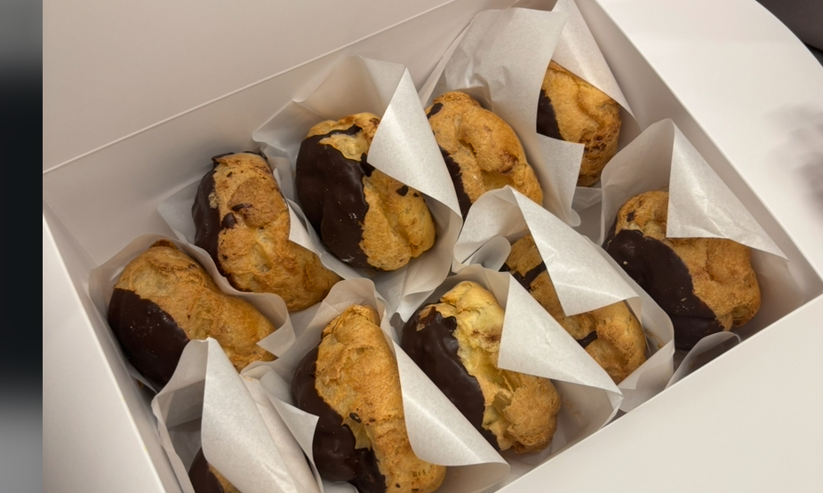 272🌻味のある一年は自分で作るんだよ、足りなきゃ今から足せばいい