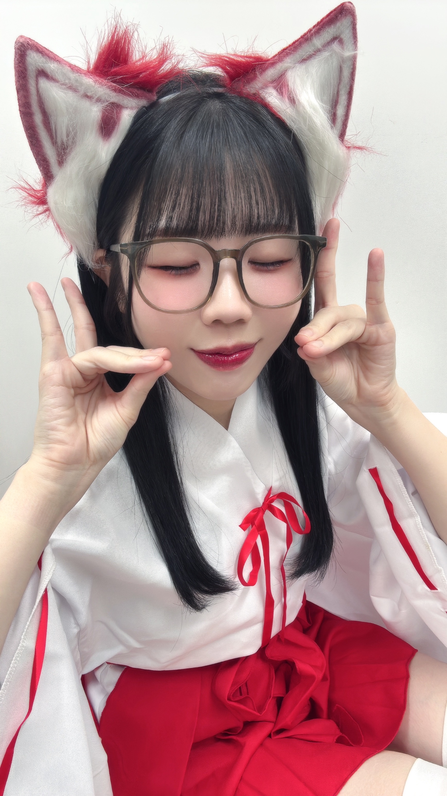 2025年を締めちゃうぞブログ