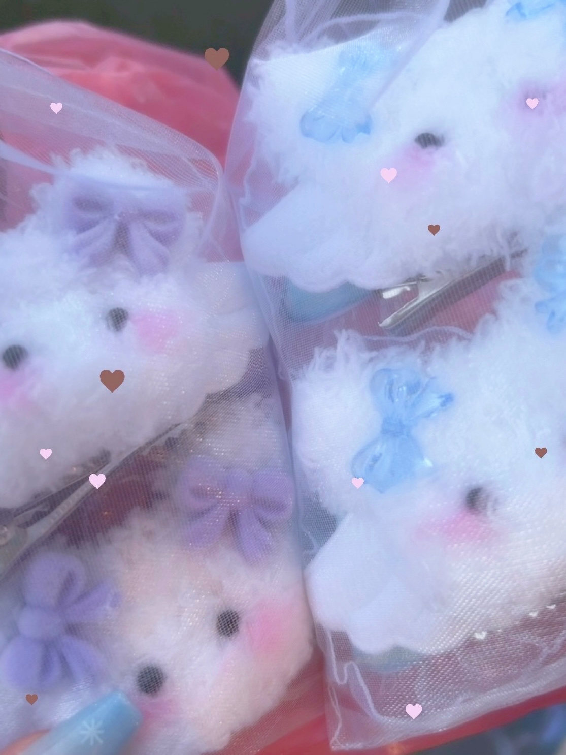 🎁らいぶ！🎁