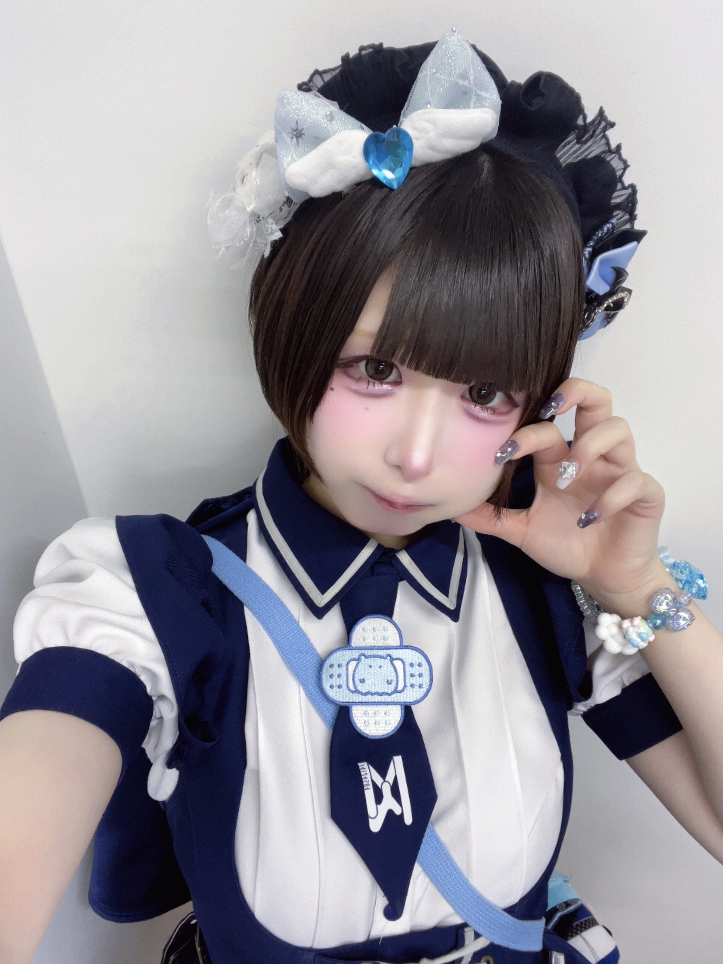 いかがお過ごしでしょうか？