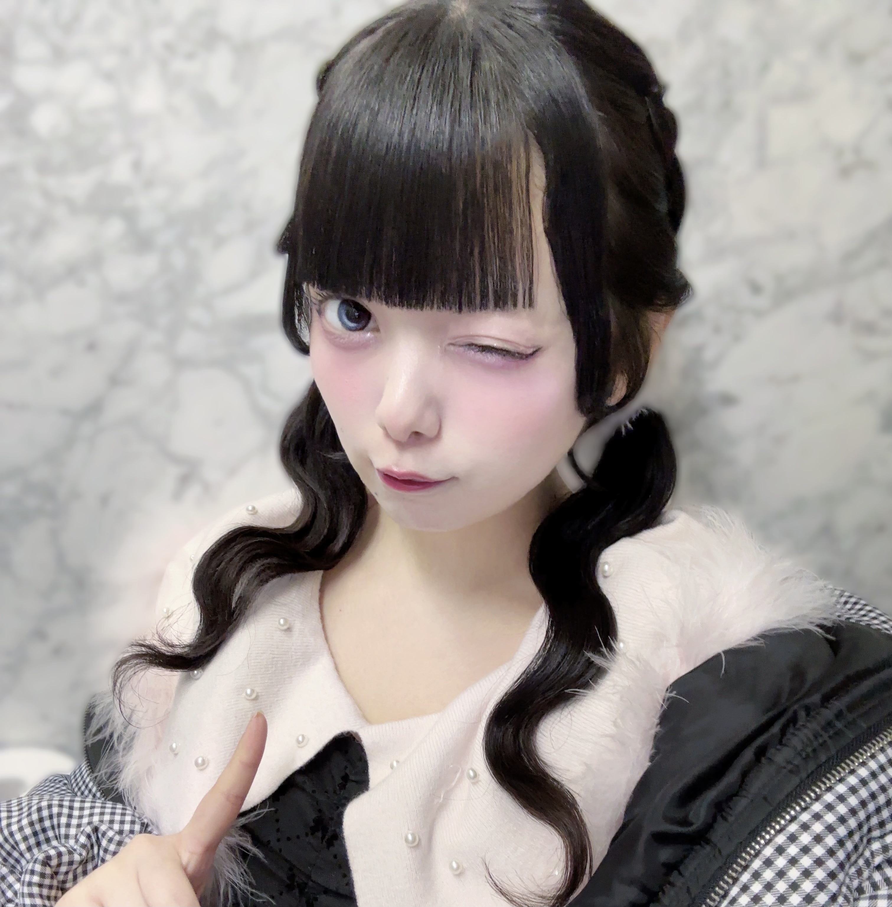 ꧦ𐅁𐀸𐋠𛰙᭜𖫴𖫰𖫱𖫳𖫲𖫲𖫳𖫴𖫰𖫱꛰ﯩᩝ︪᭜𖫴𖫰𖫱𖫳𖫲𖫲𖫳𖫴𖫰𖫱꛰ީᩝ𛰚 ❤︎