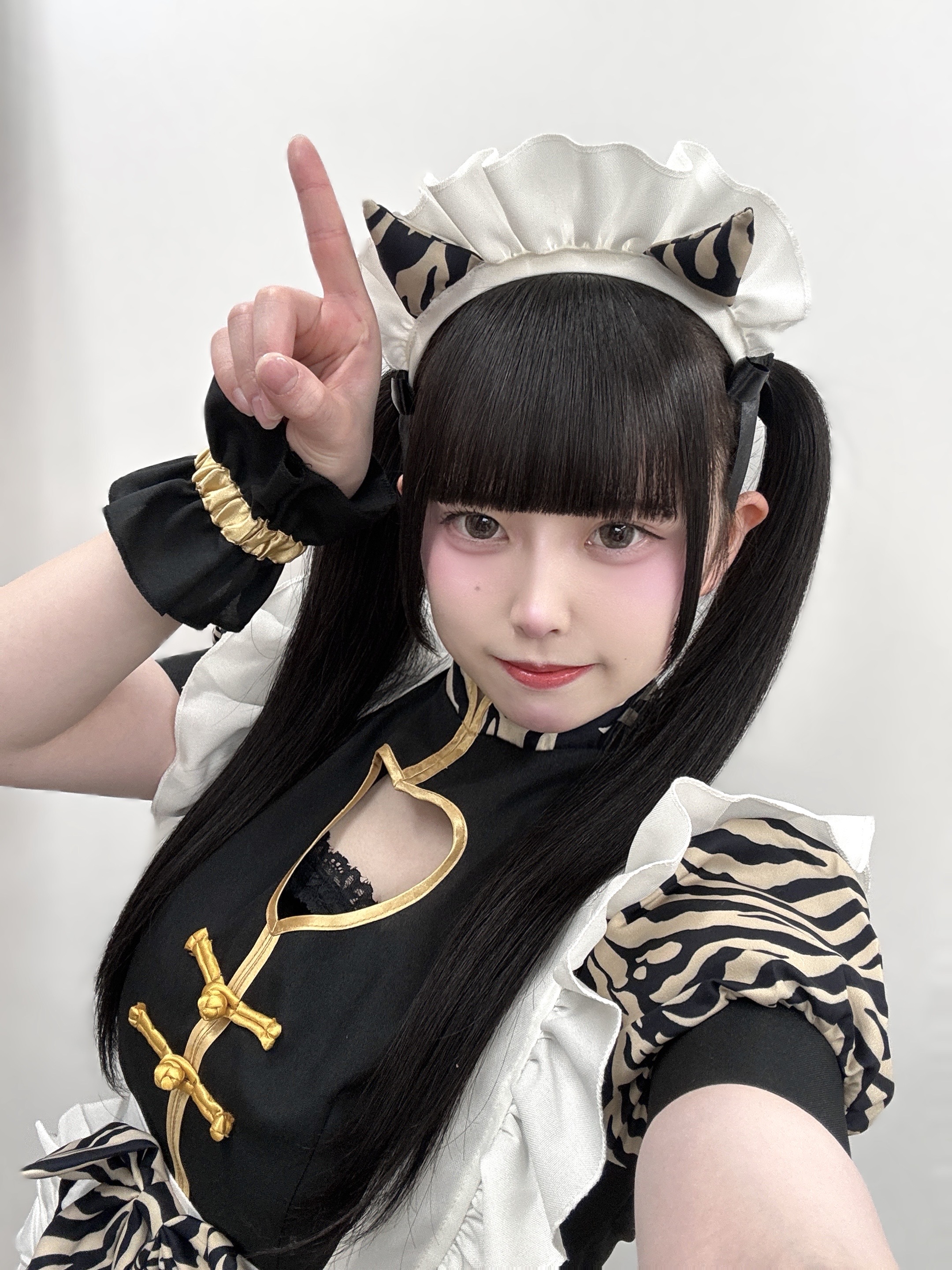 みなさまへ謝罪があります、、、