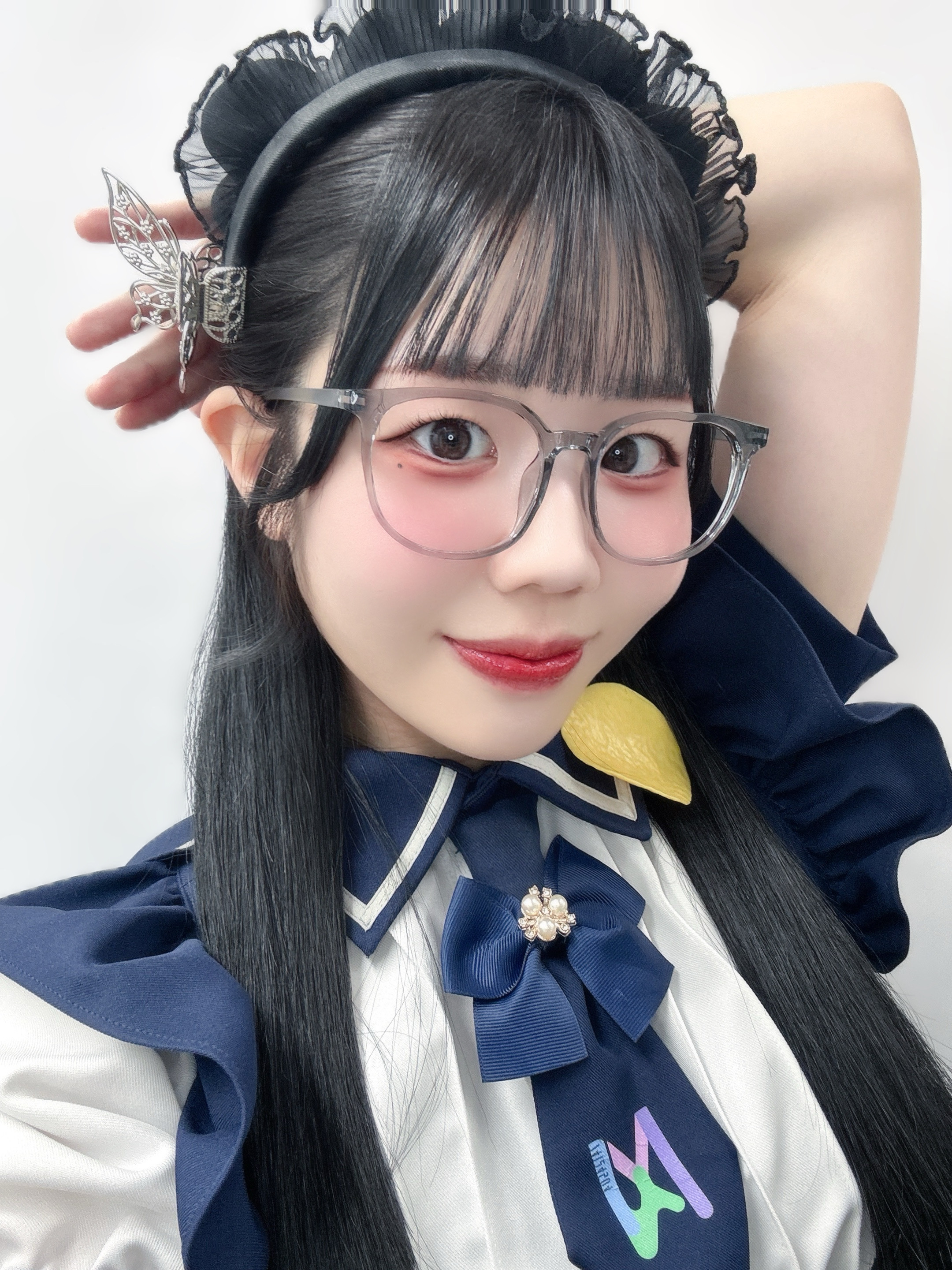 たまみおきゅ300回記念