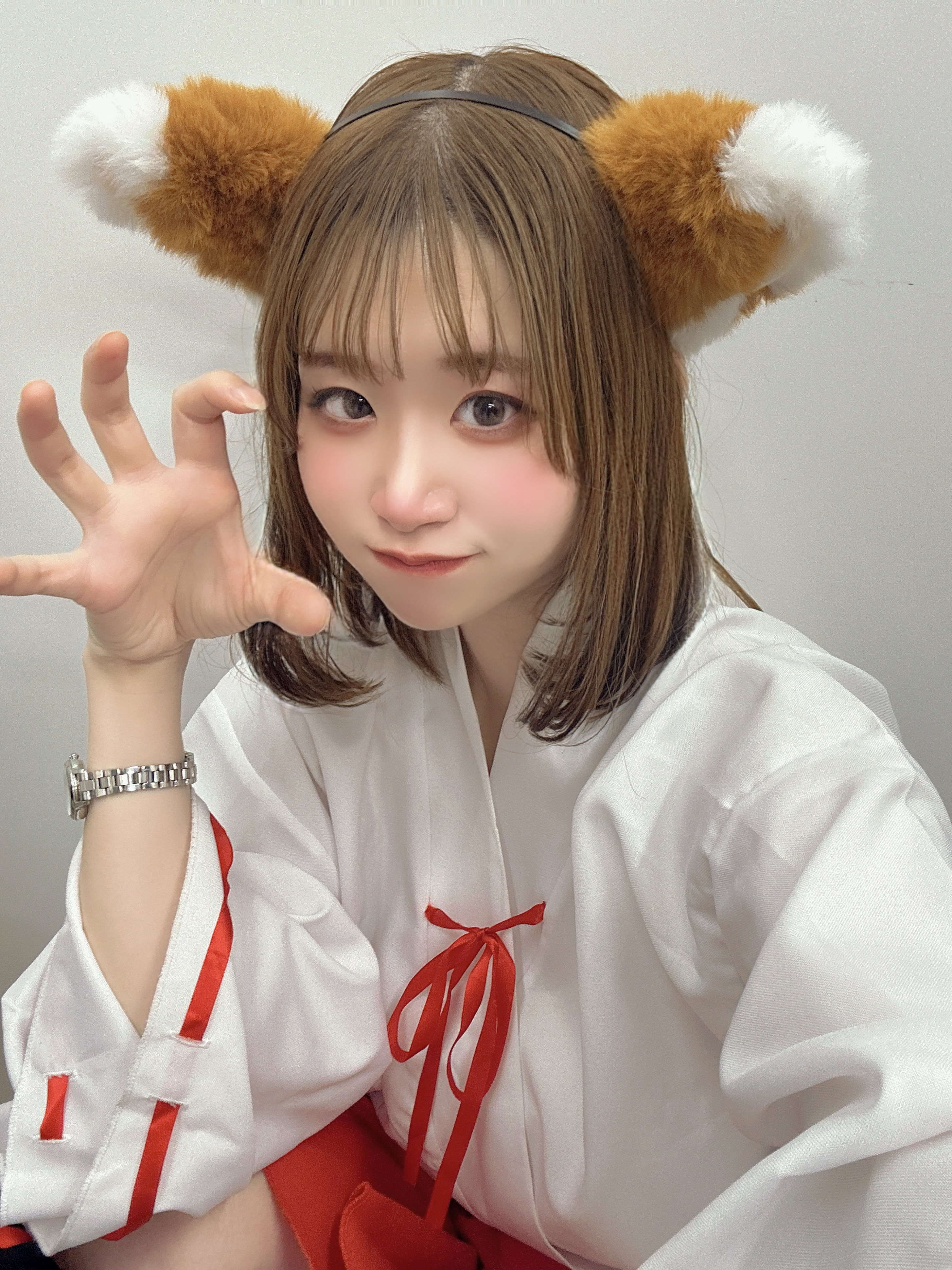 去年の振り返り〜