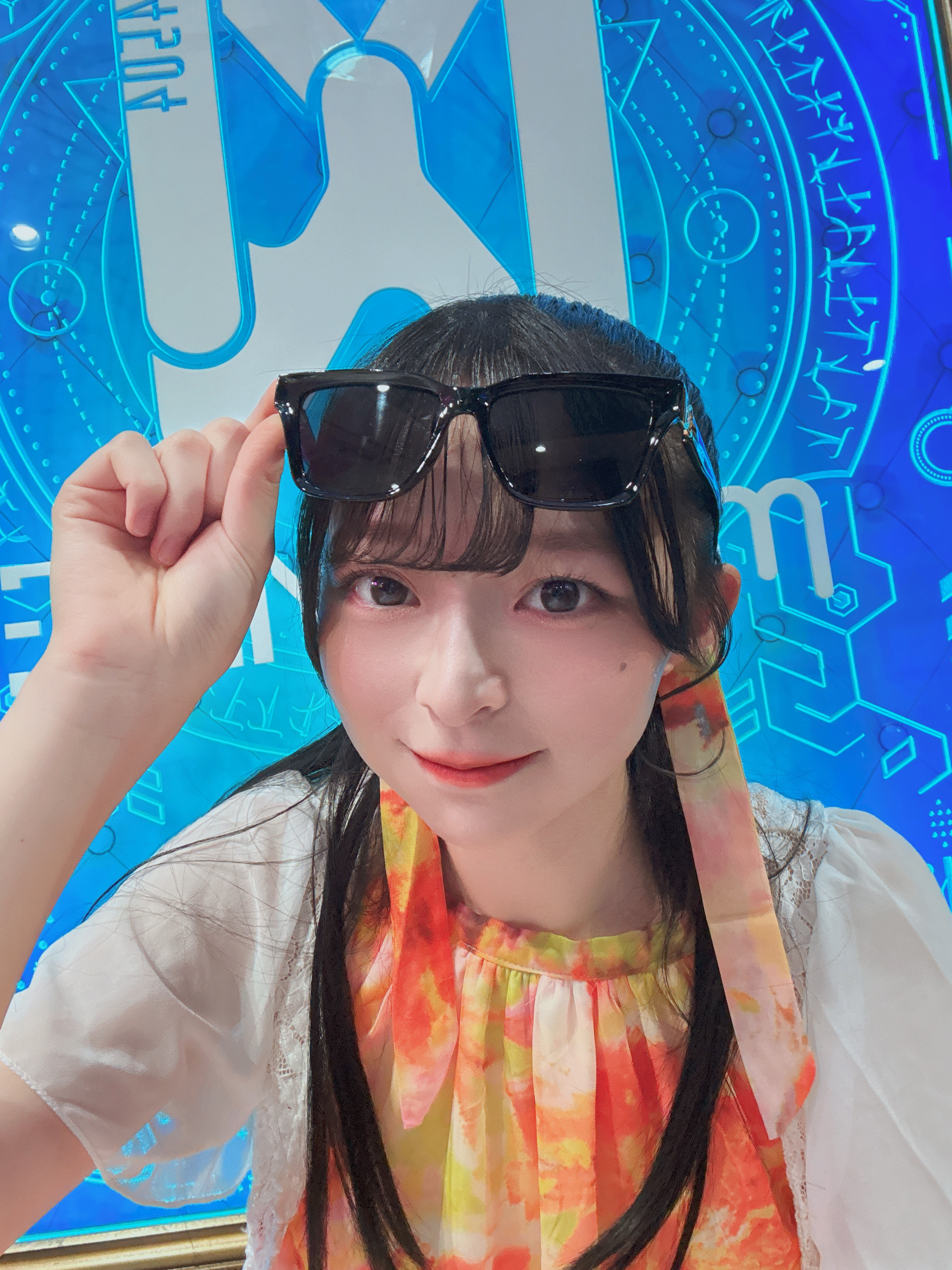 2025/11/20 でぃーかBDEV🧡