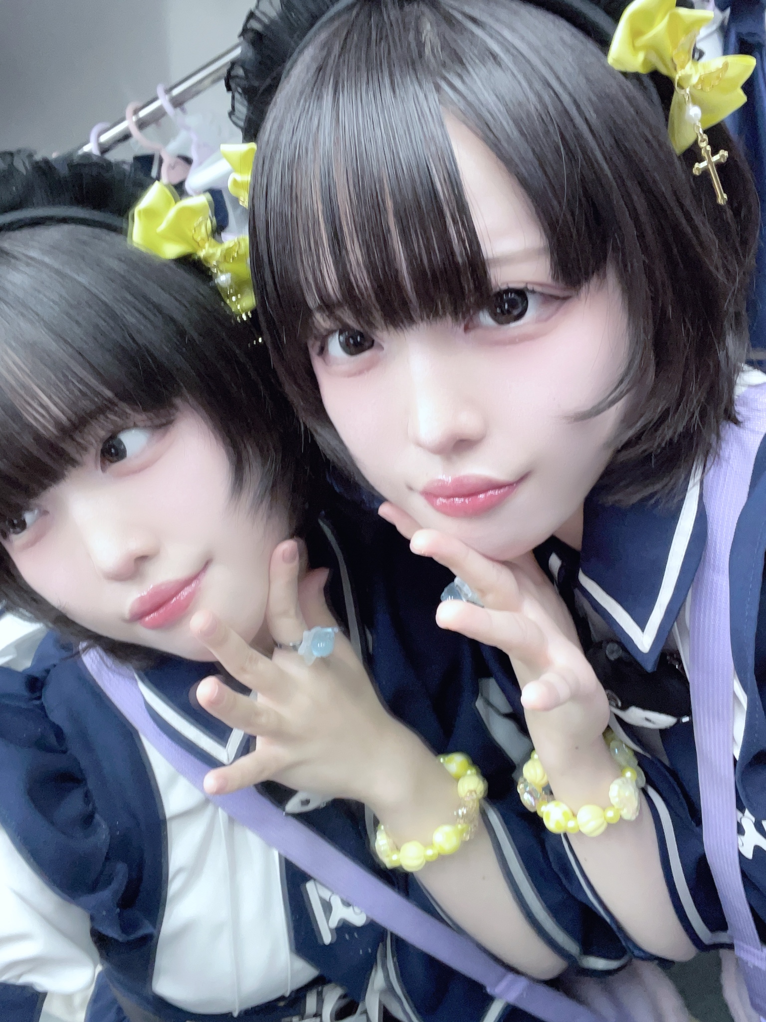 感情描き殴りブログ