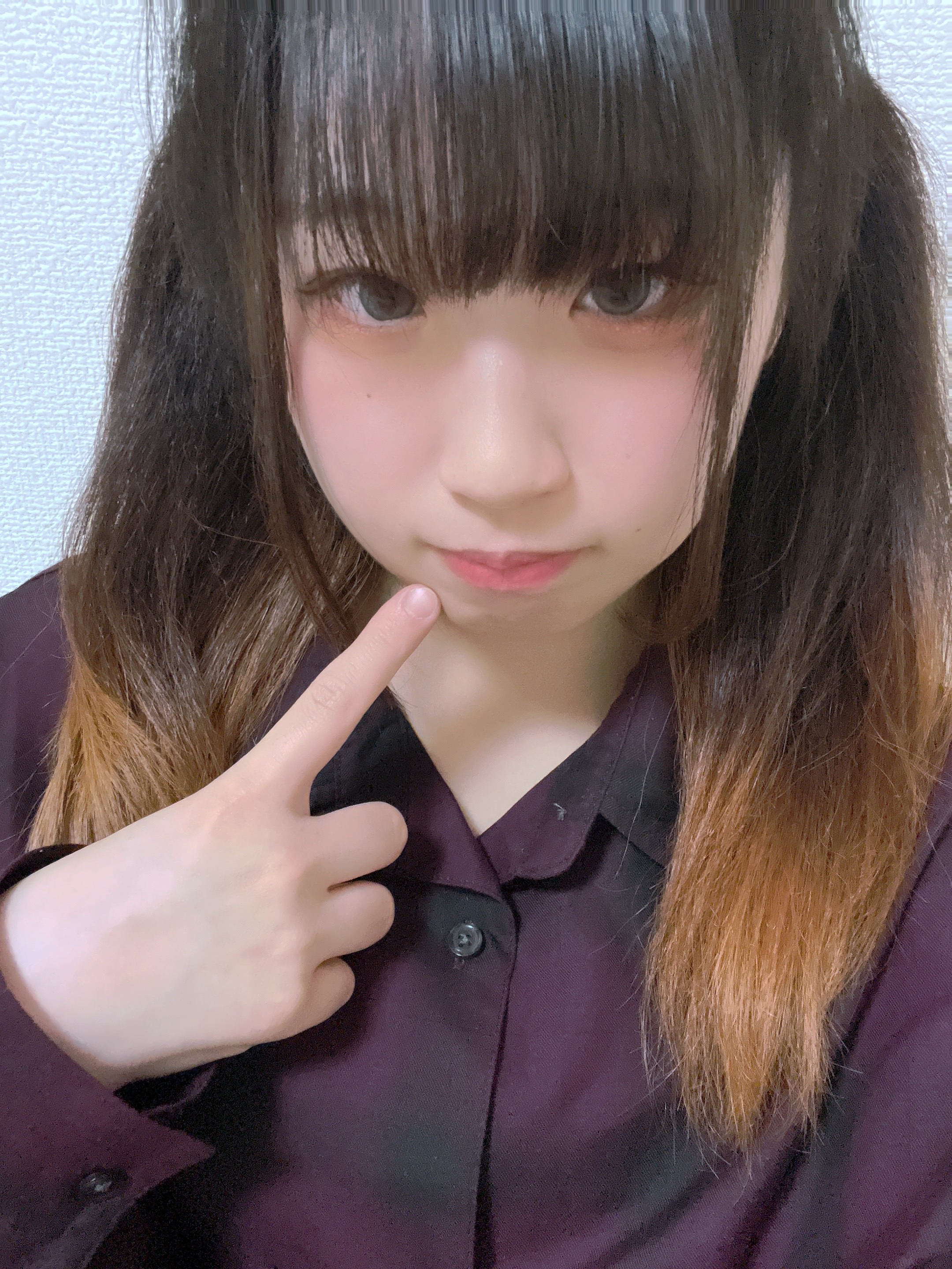 💜みりの休日💜