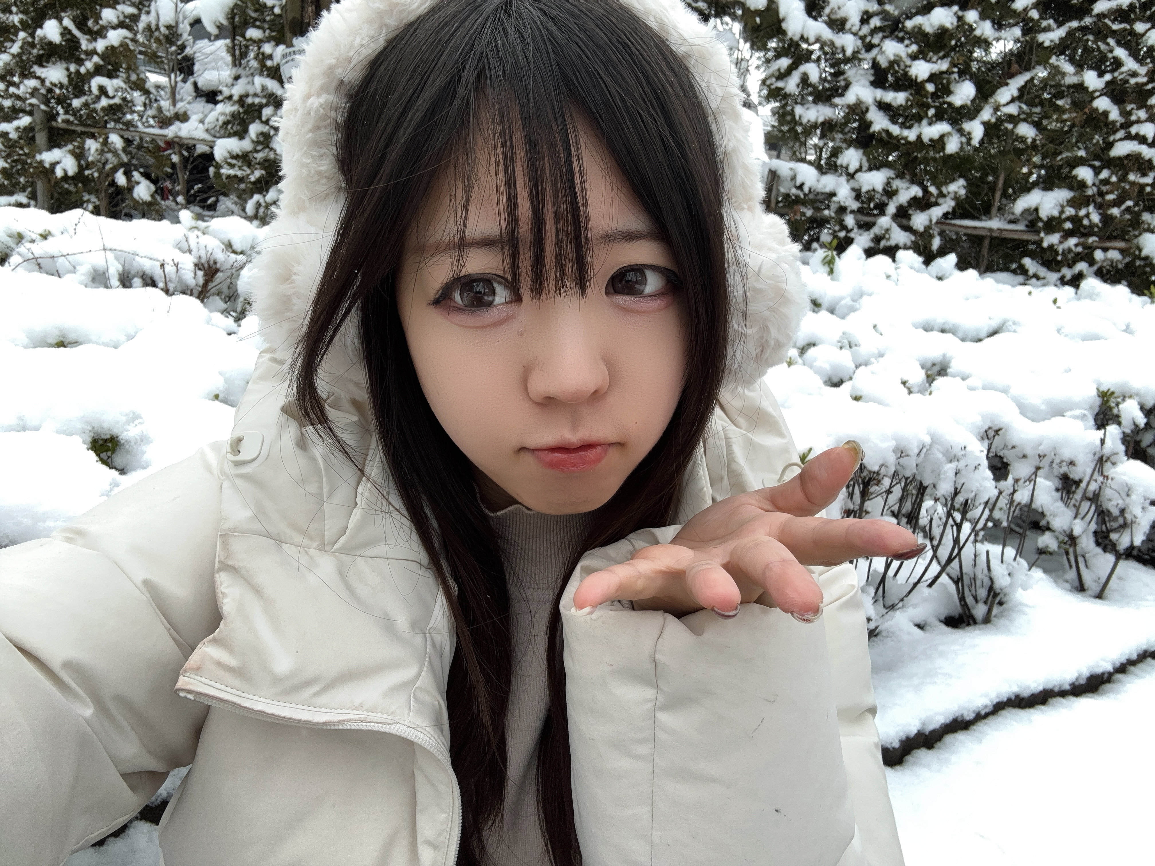 291🌻あなたの心の主治医