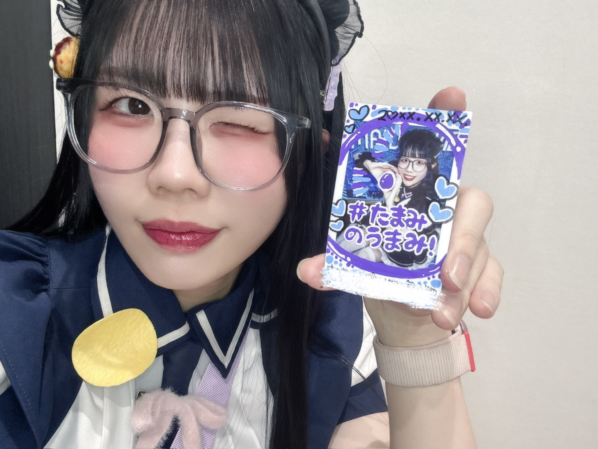 《多分ガチ有益》MMまめちしきBLOG