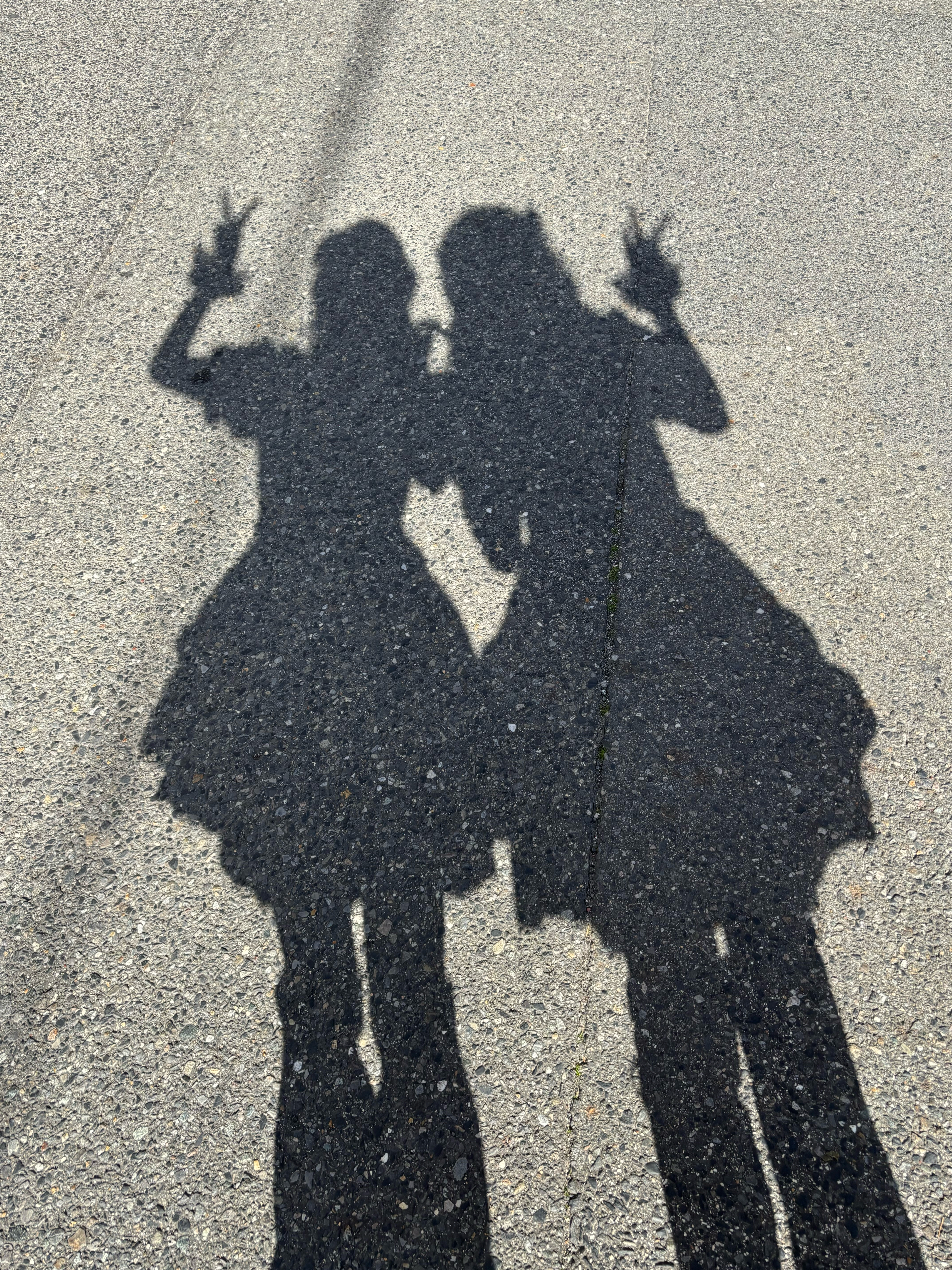 あのんさんへ🩰