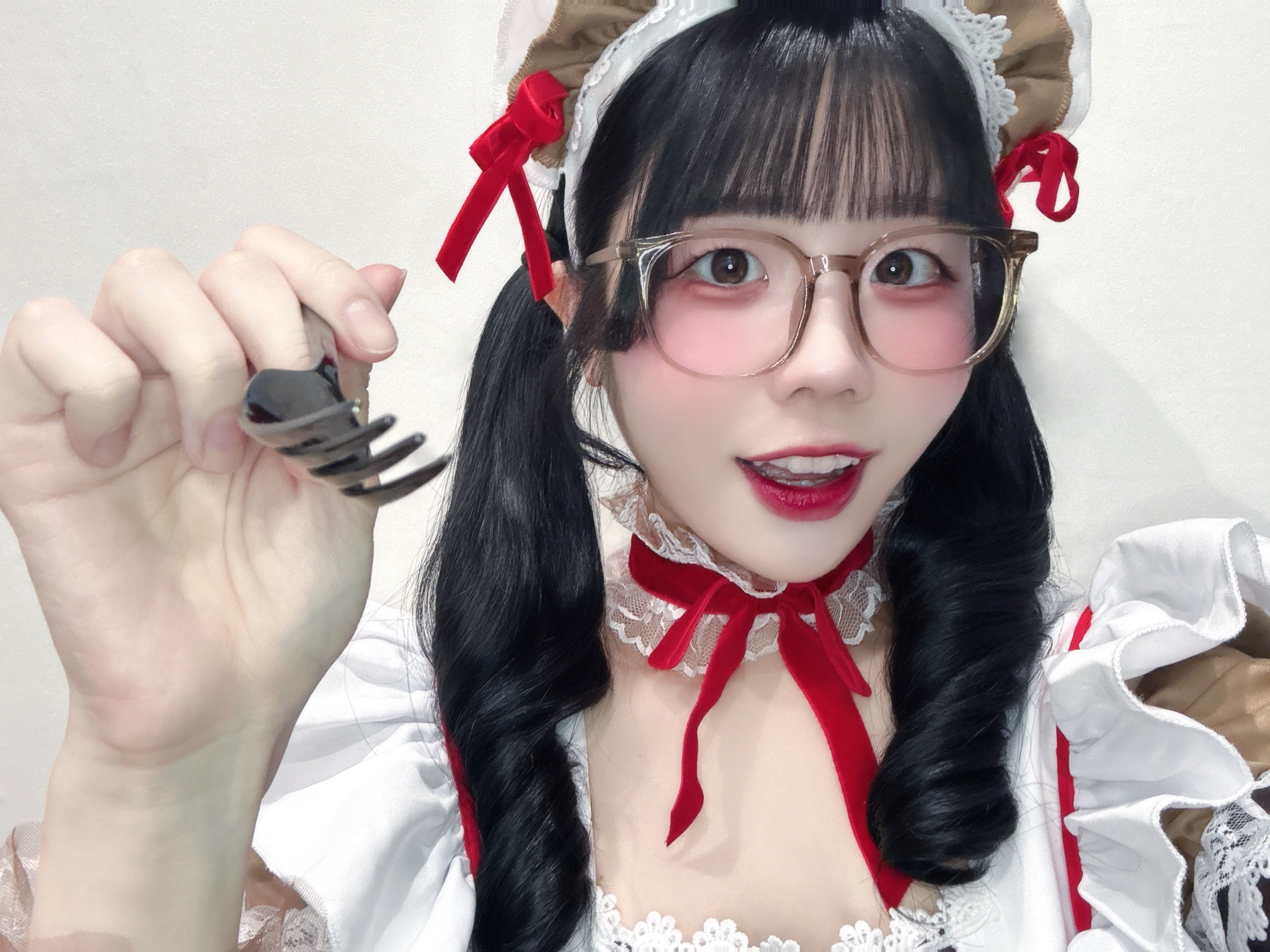 いつものひとことブログ兼、宣伝ブログ