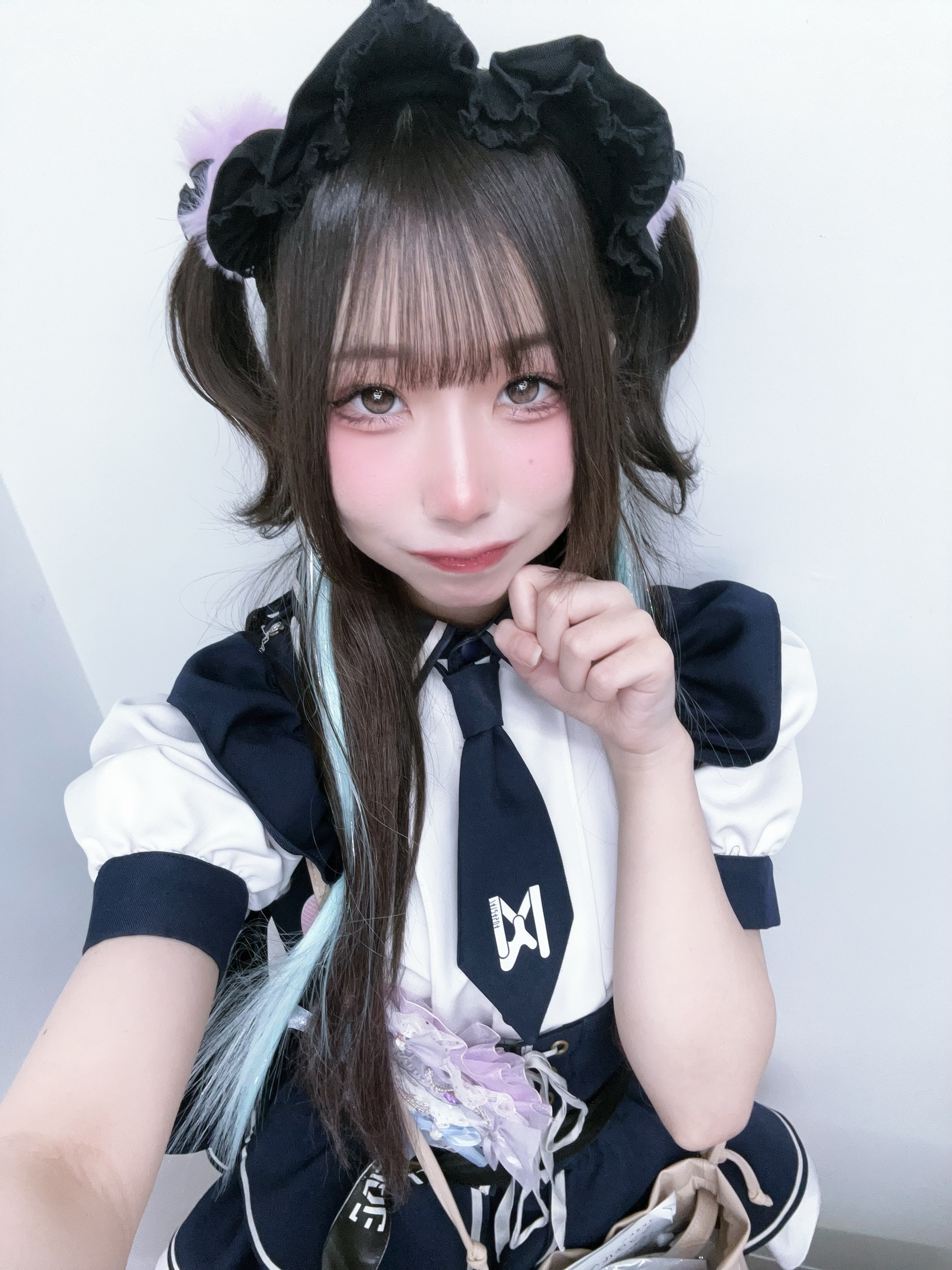 ⛩ようこそ参りましたむげんブログへ🪐