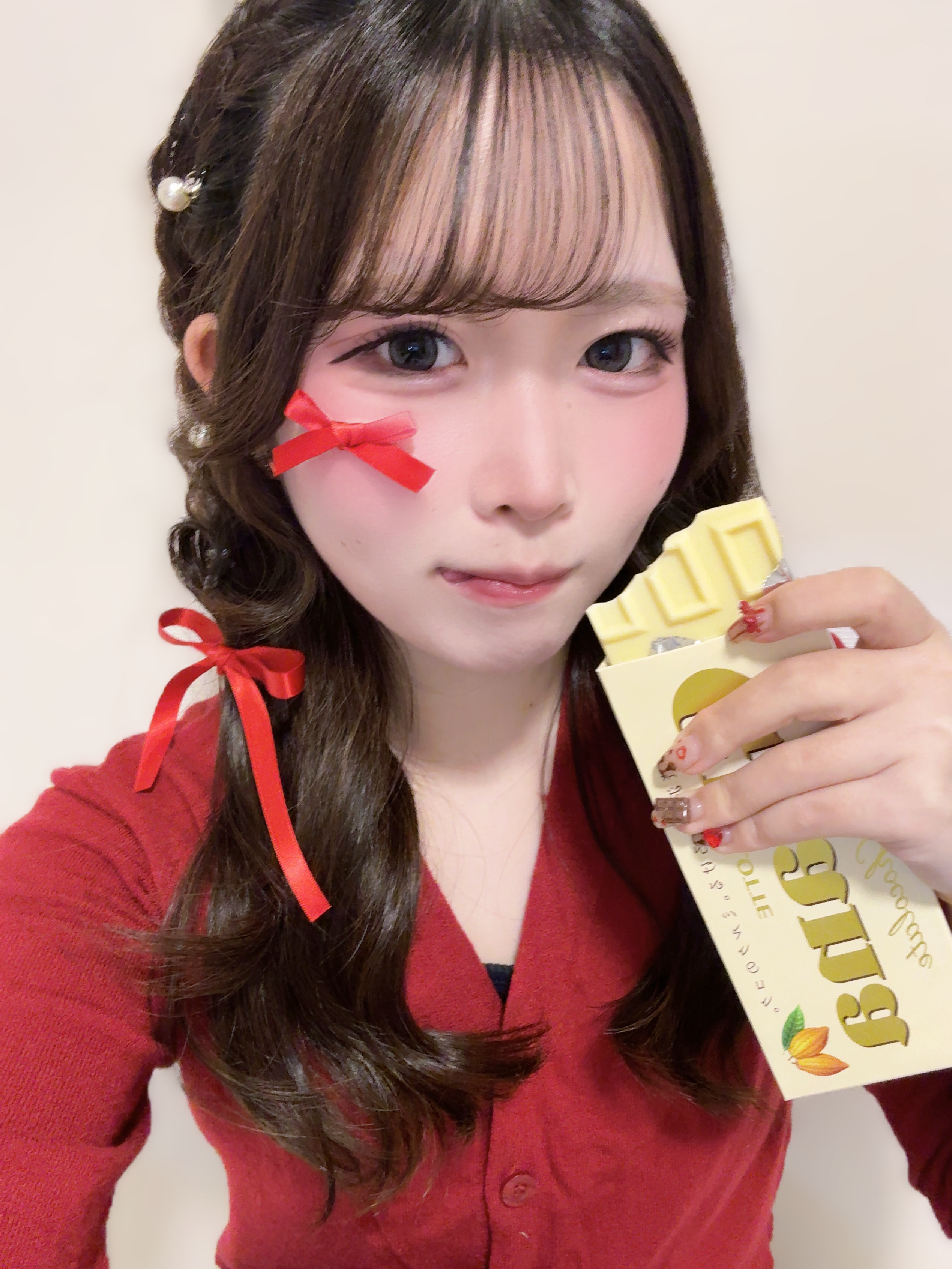 ♡Happy Valentine’s Day♡