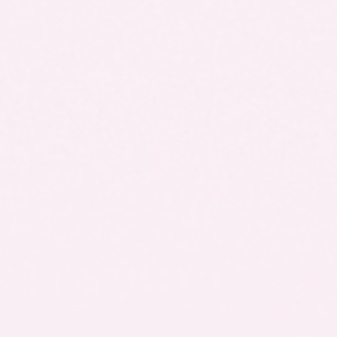 ♡̷̷ 2025年のBDイベント