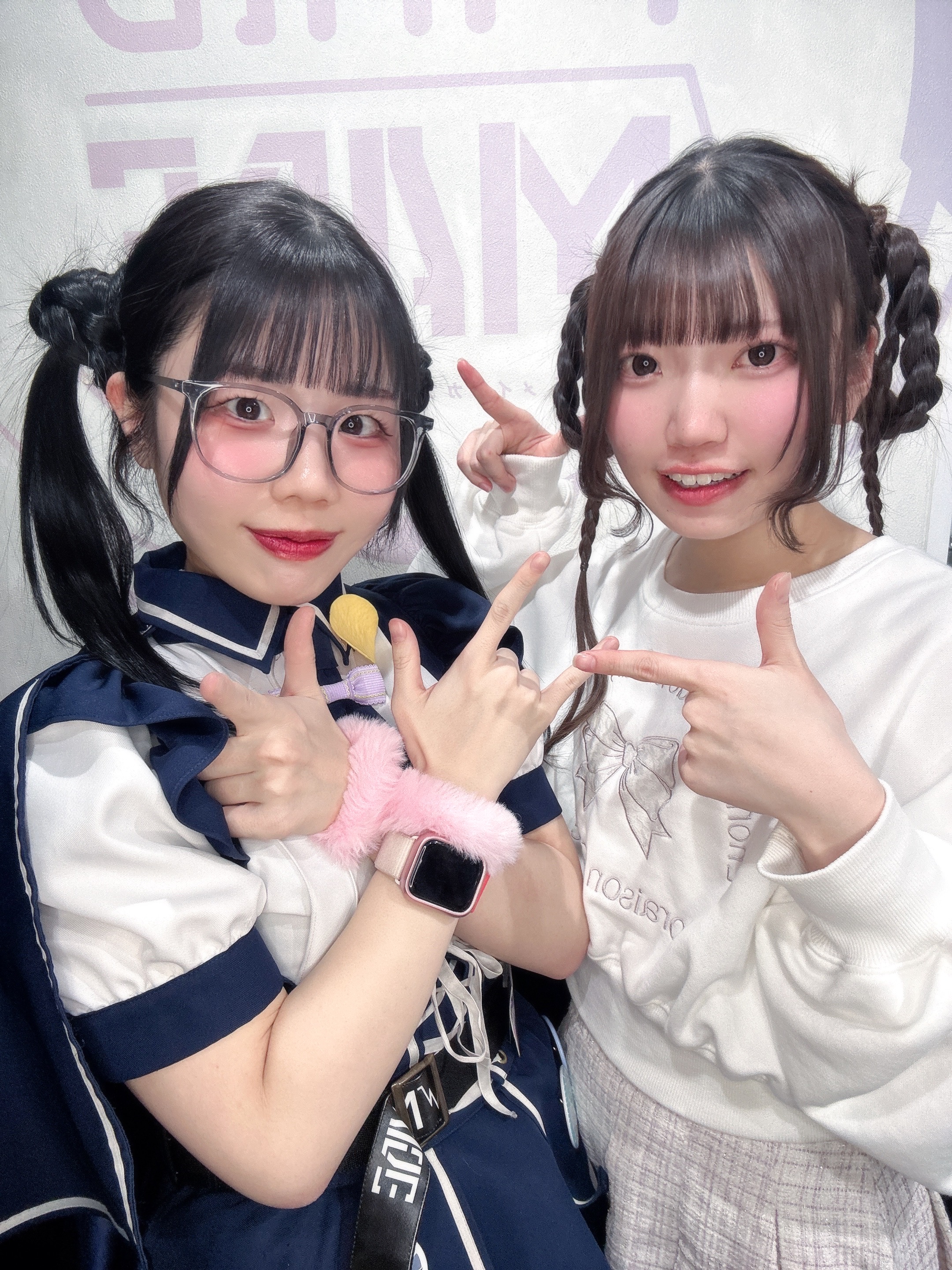 久々のサイレントブログ更新