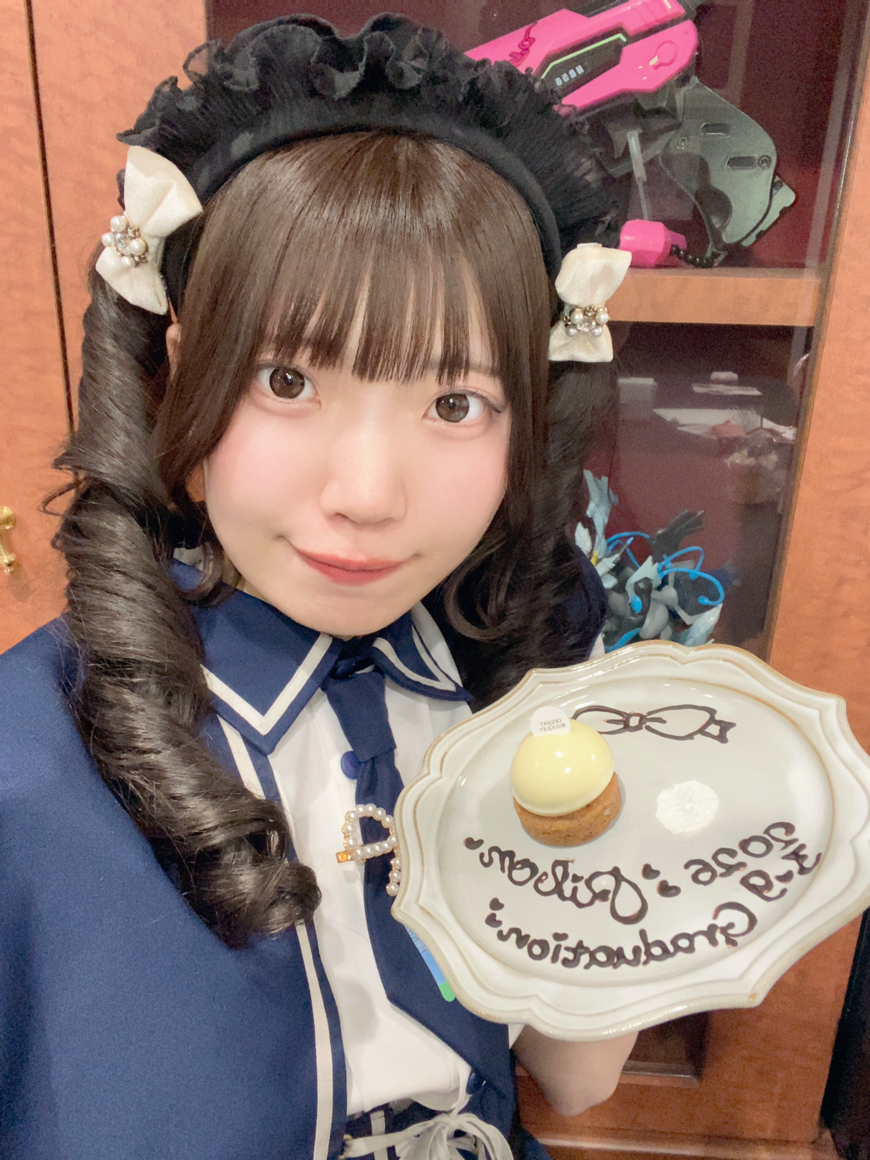 #りぼん育成計画