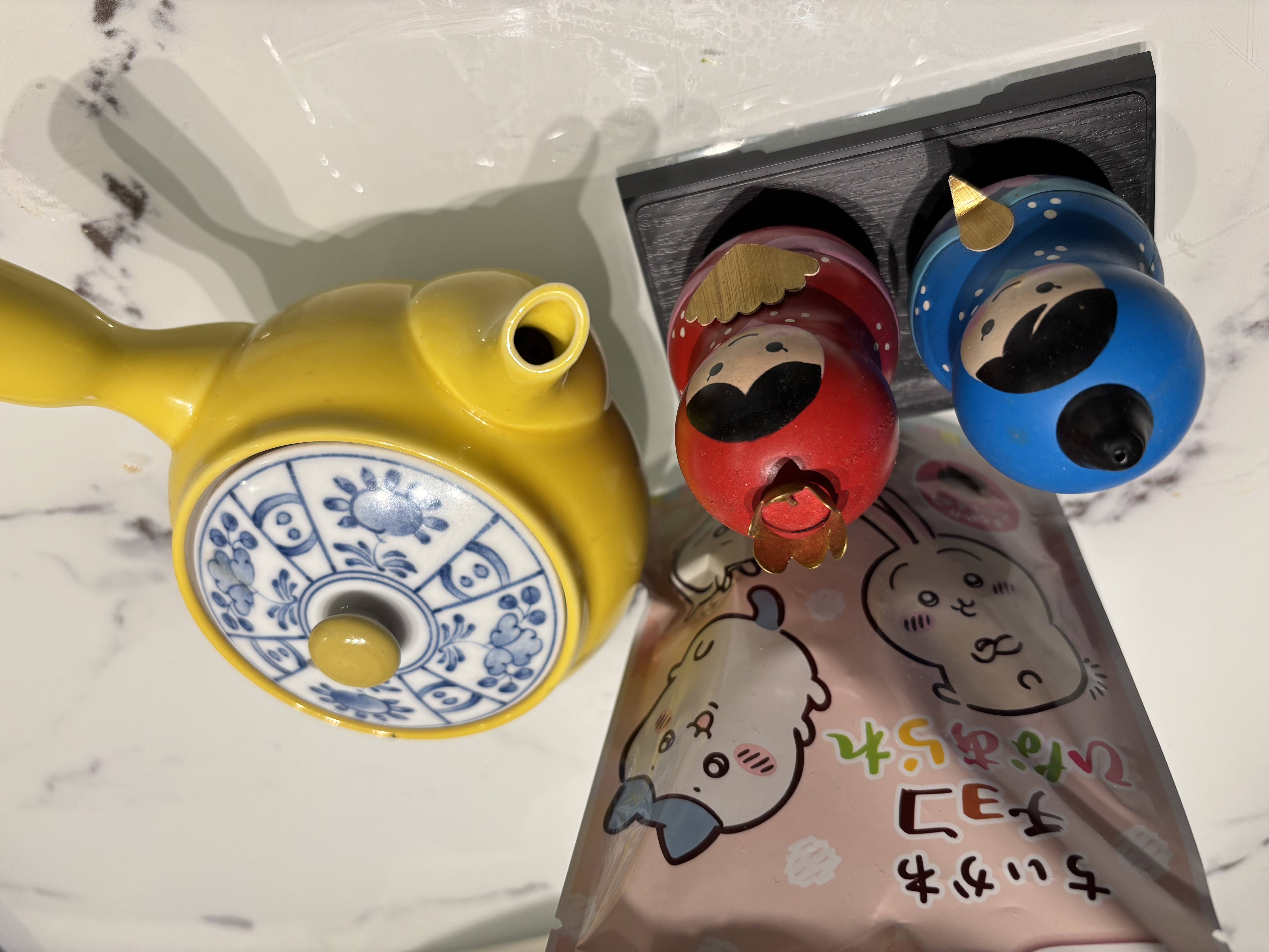 🌻297🌻みんなとわたしと