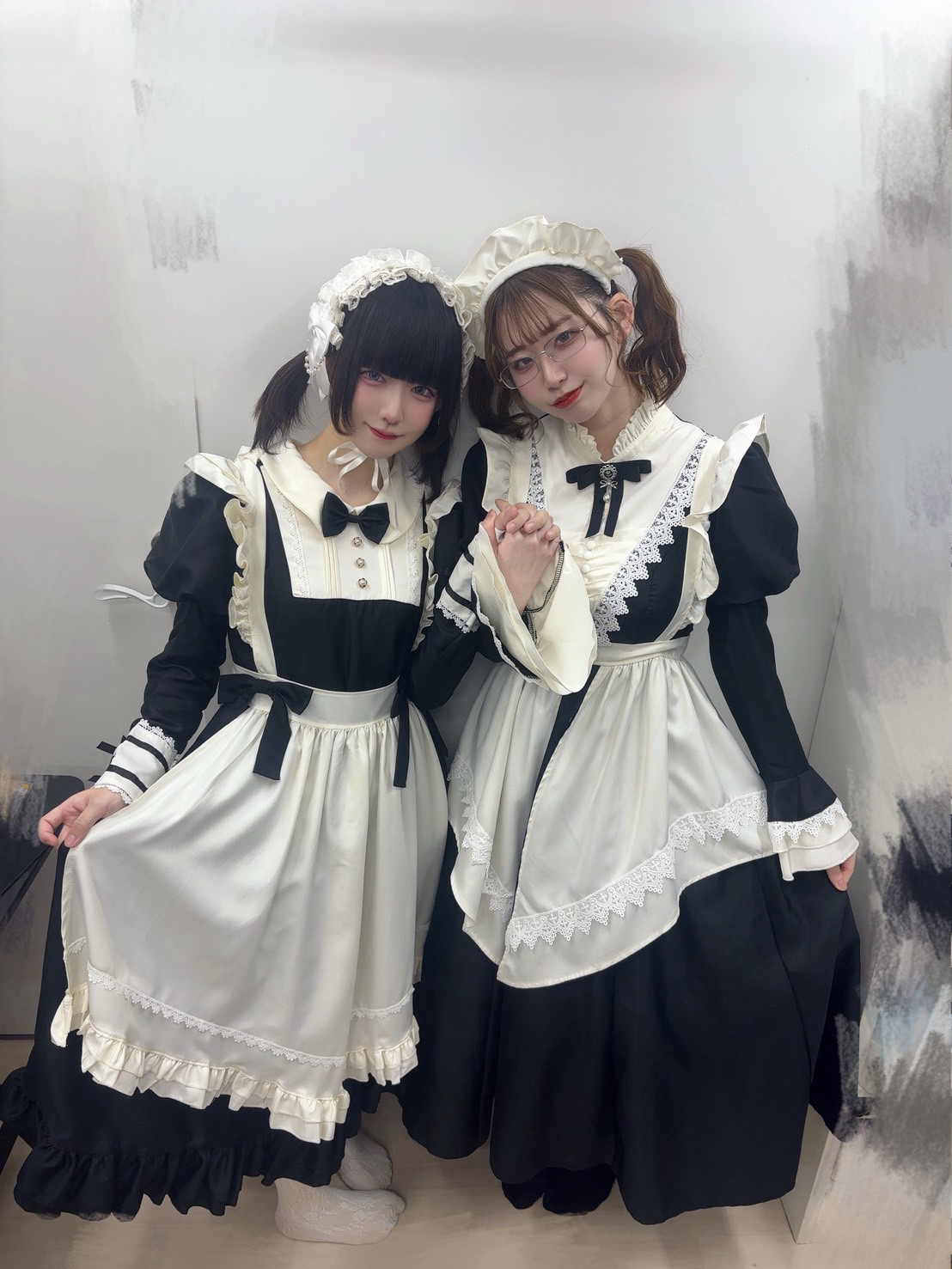 【重要】3周年だつて⁉️